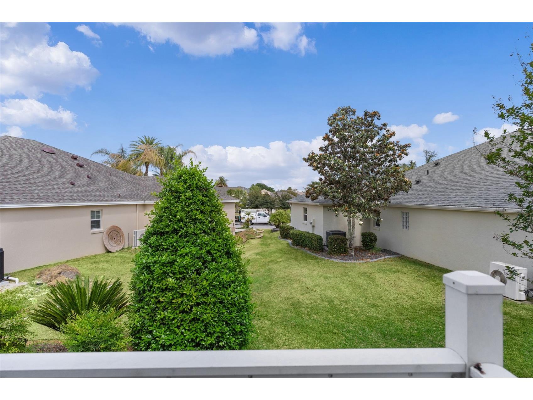 2091 Dipper Loop The Villages FL 32162 G5111261 image34