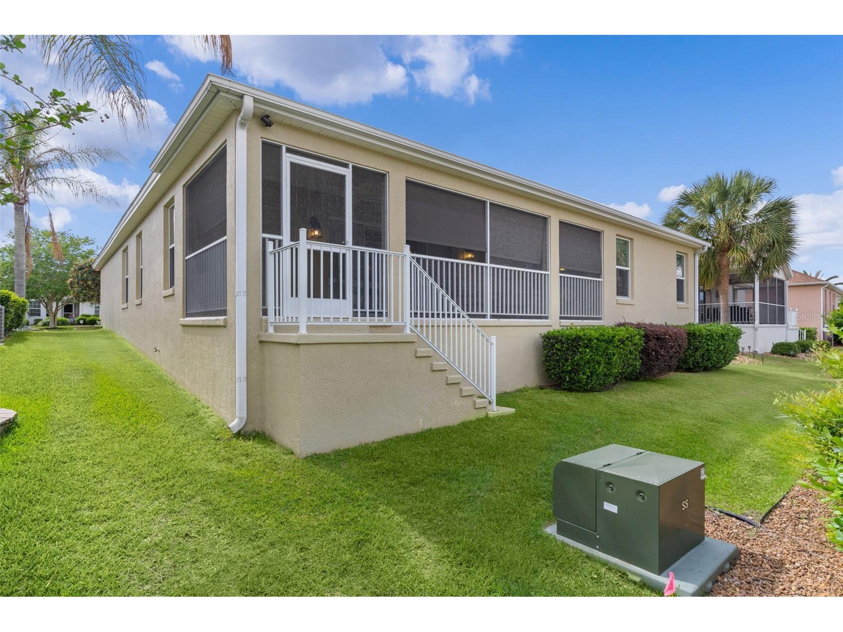 2091 Dipper Loop The Villages FL 32162 G5111261 image35