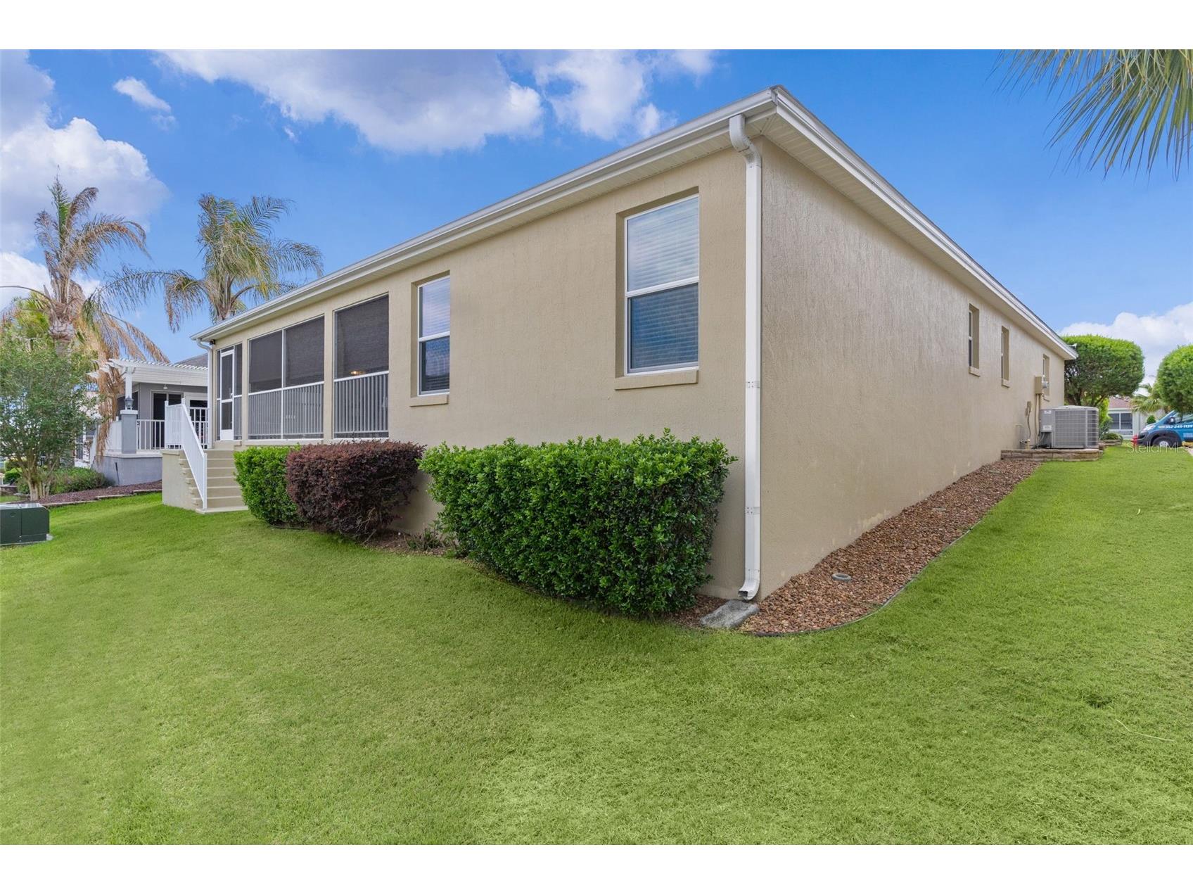 2091 Dipper Loop The Villages FL 32162 G5111261 image36