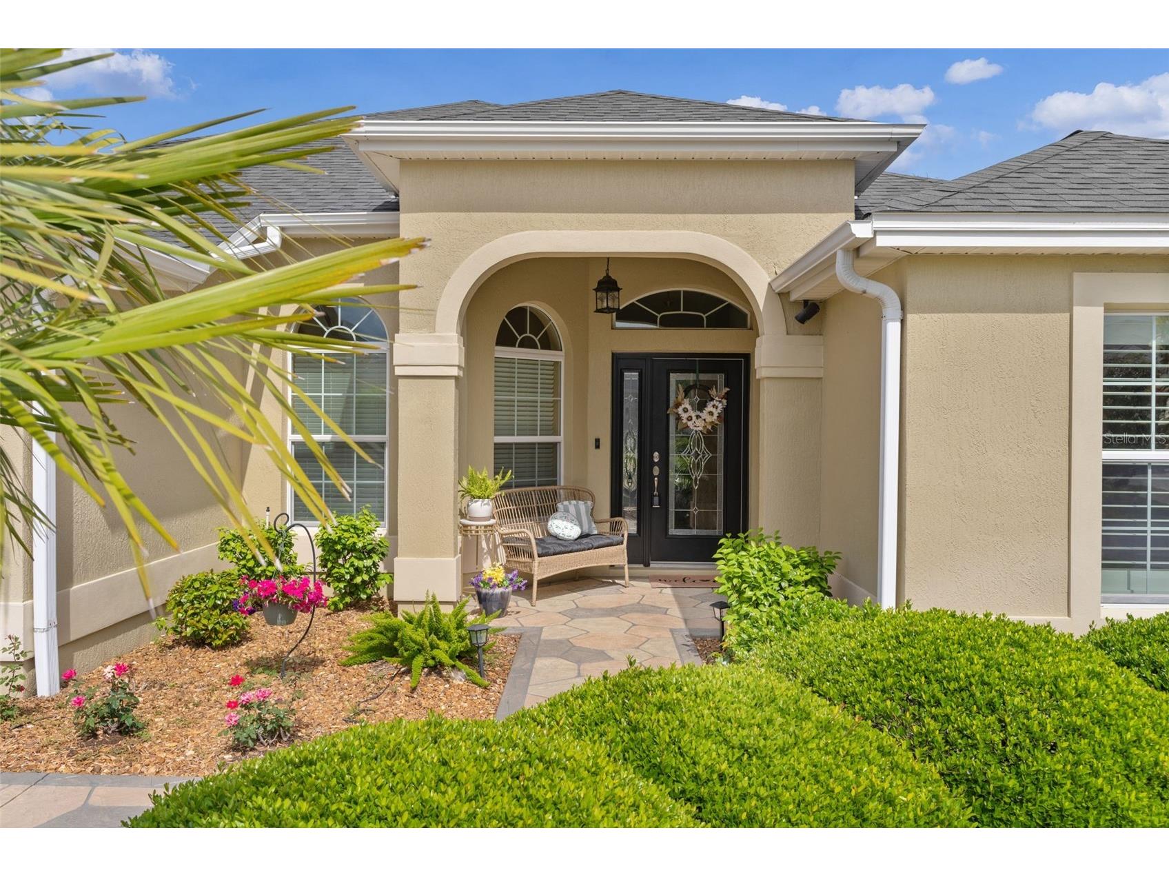 2091 Dipper Loop The Villages FL 32162 G5111261 image4