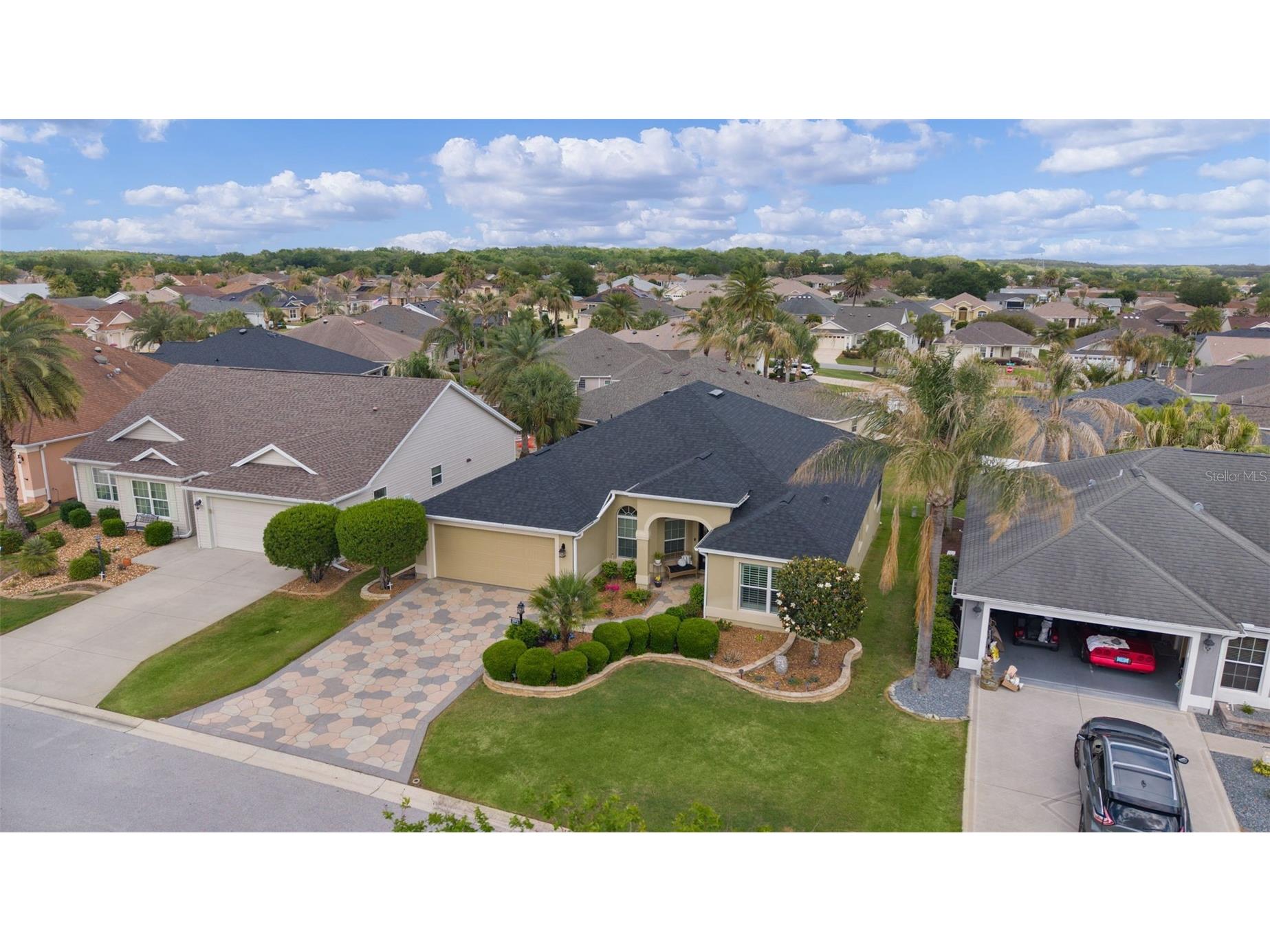 2091 Dipper Loop The Villages FL 32162 G5111261 image41