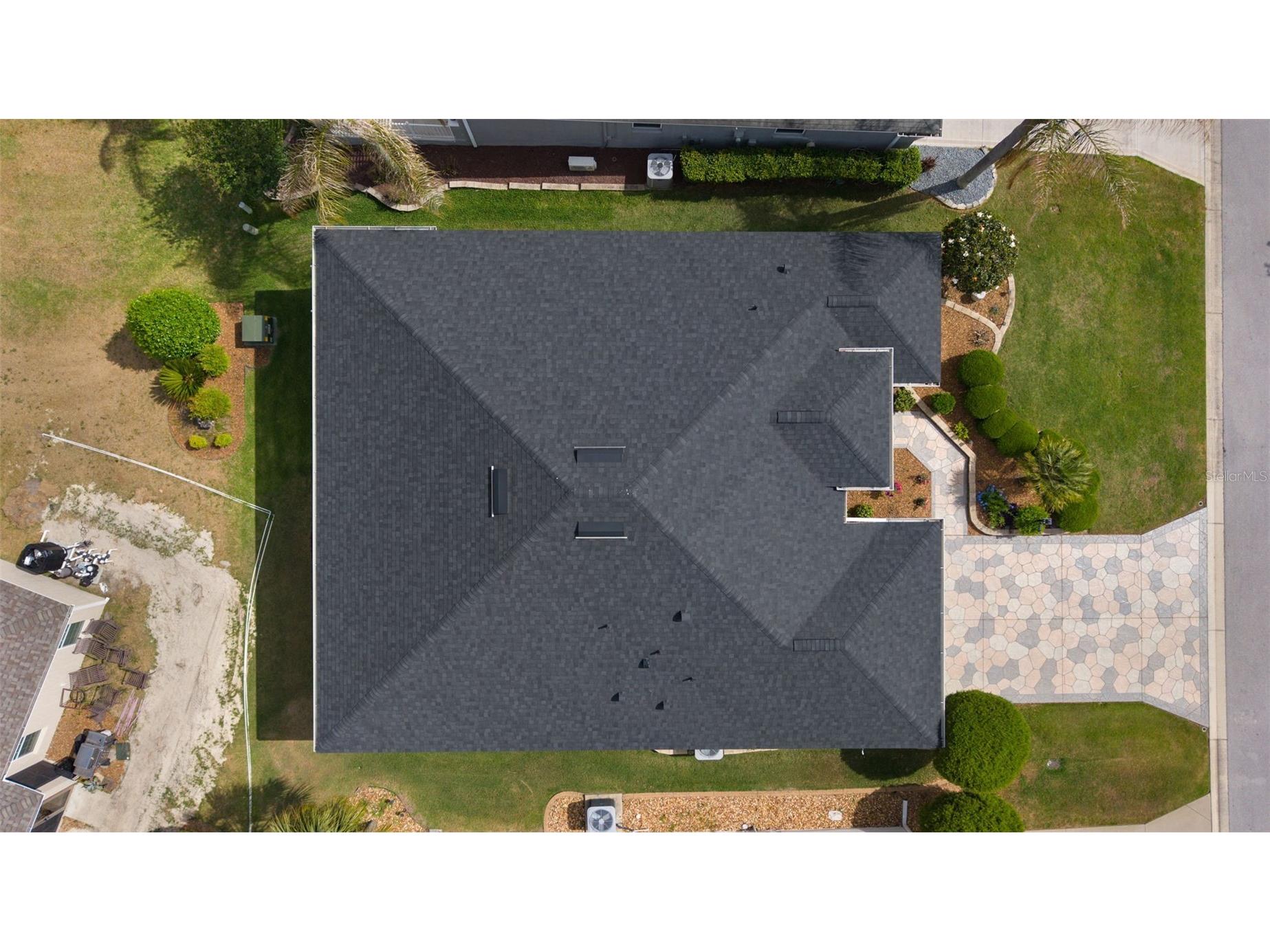 2091 Dipper Loop The Villages FL 32162 G5111261 image42