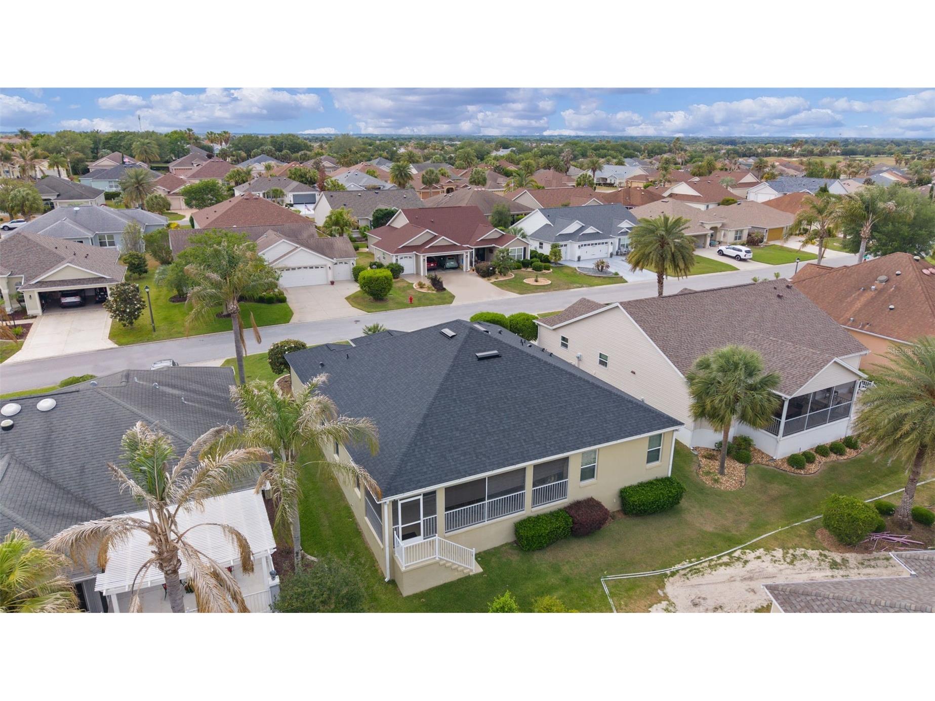 2091 Dipper Loop The Villages FL 32162 G5111261 image43