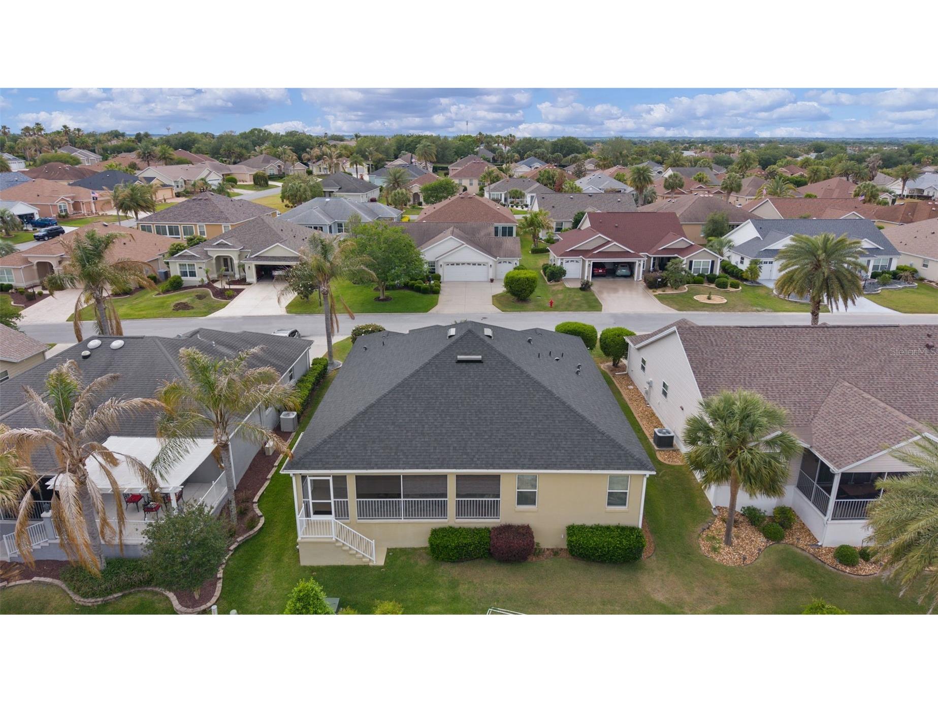 2091 Dipper Loop The Villages FL 32162 G5111261 image44