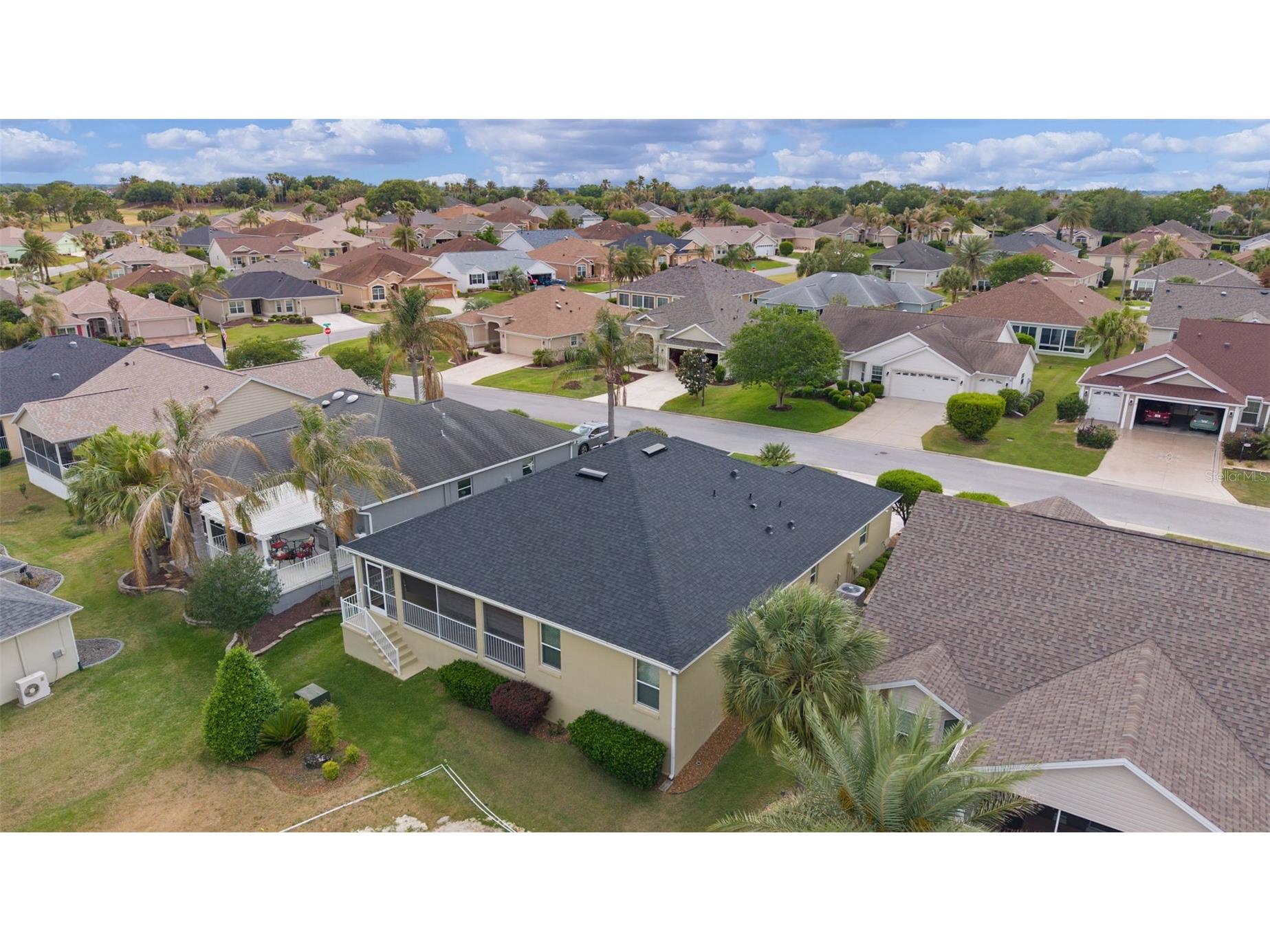 2091 Dipper Loop The Villages FL 32162 G5111261 image45