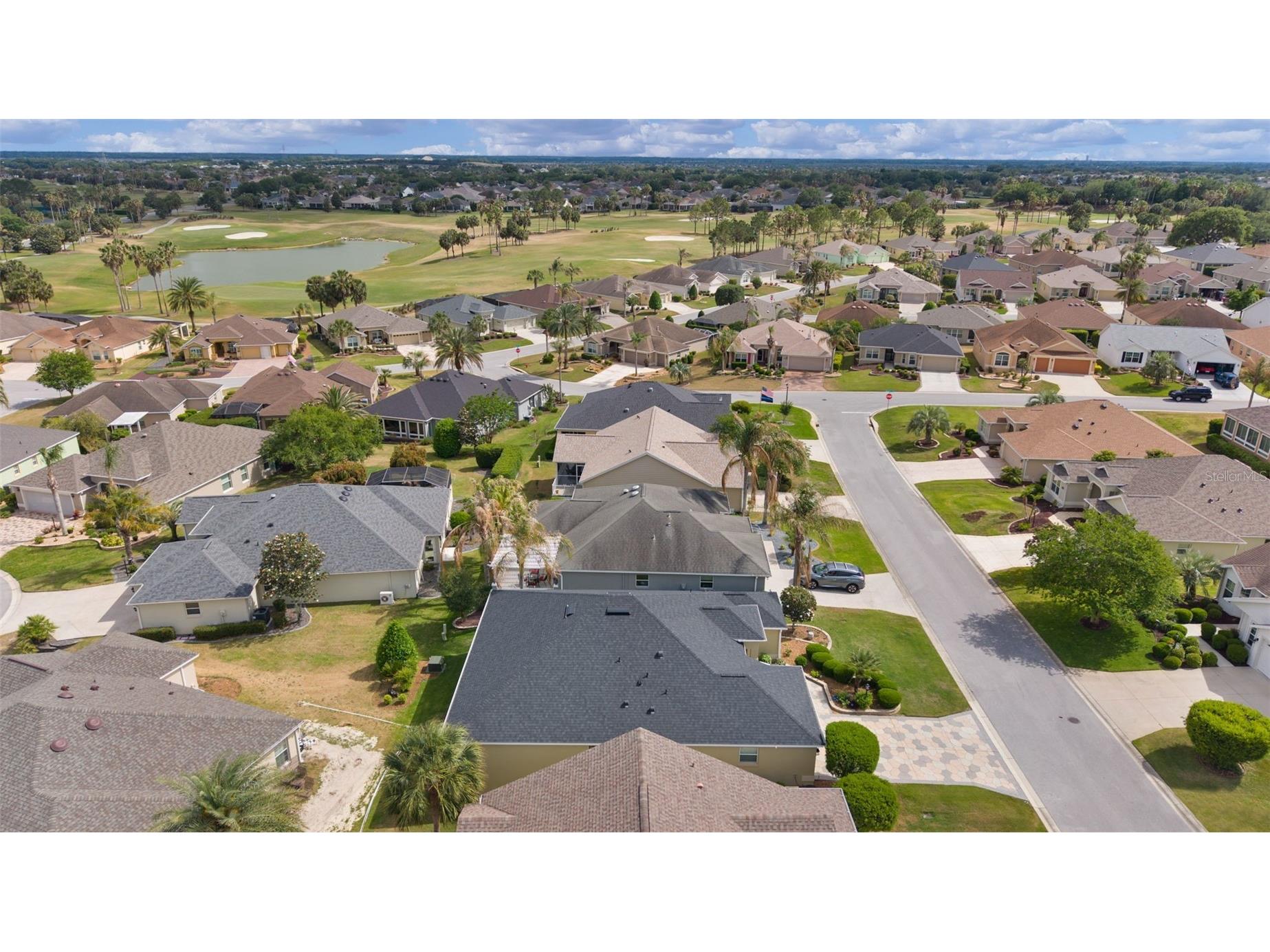 2091 Dipper Loop The Villages FL 32162 G5111261 image46
