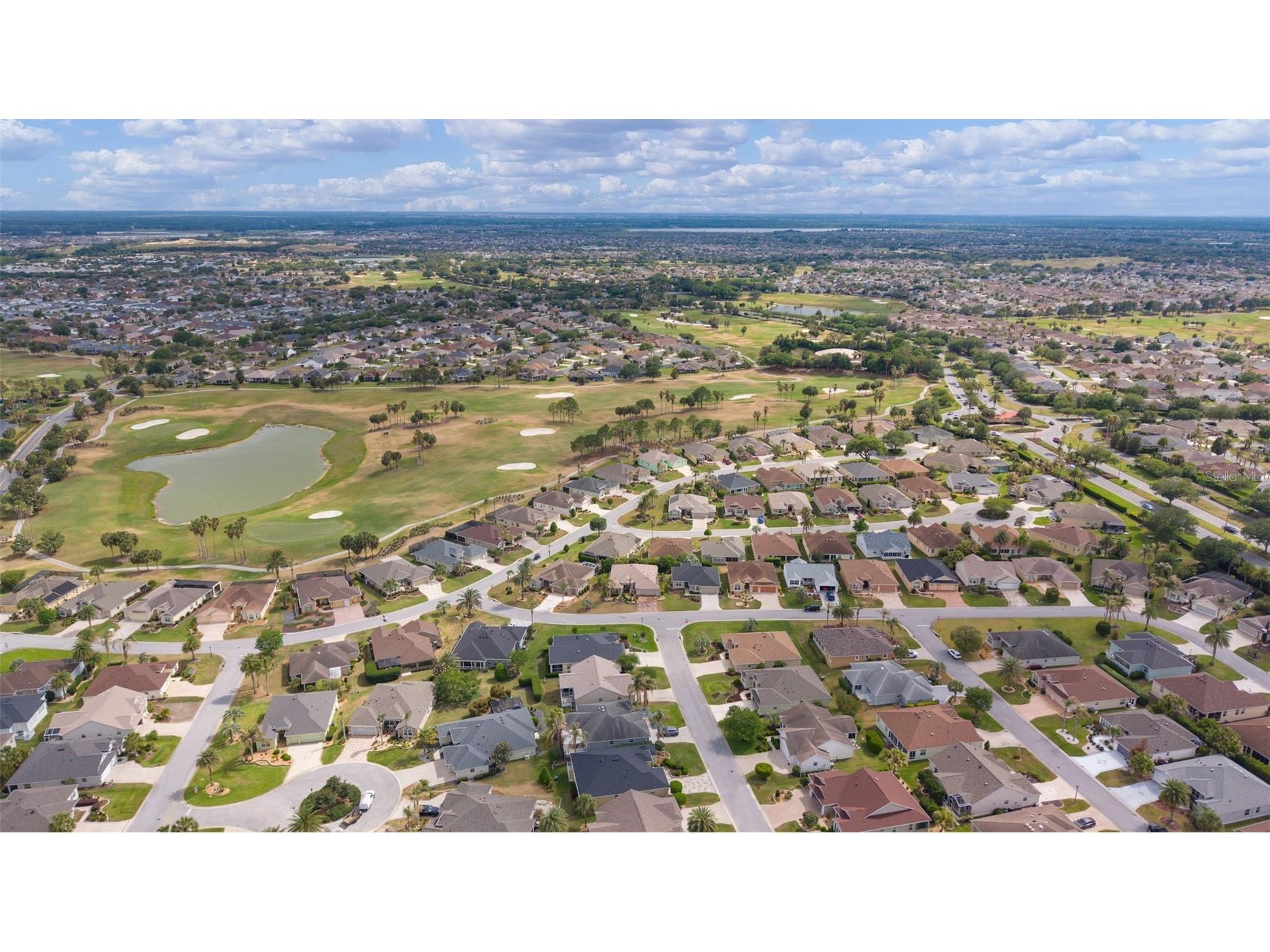 2091 Dipper Loop The Villages FL 32162 G5111261 image47