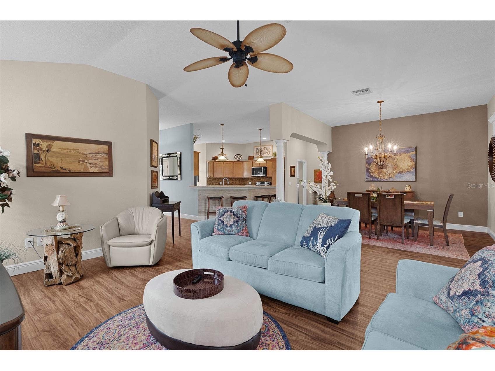 2091 Dipper Loop The Villages FL 32162 G5111261 image5
