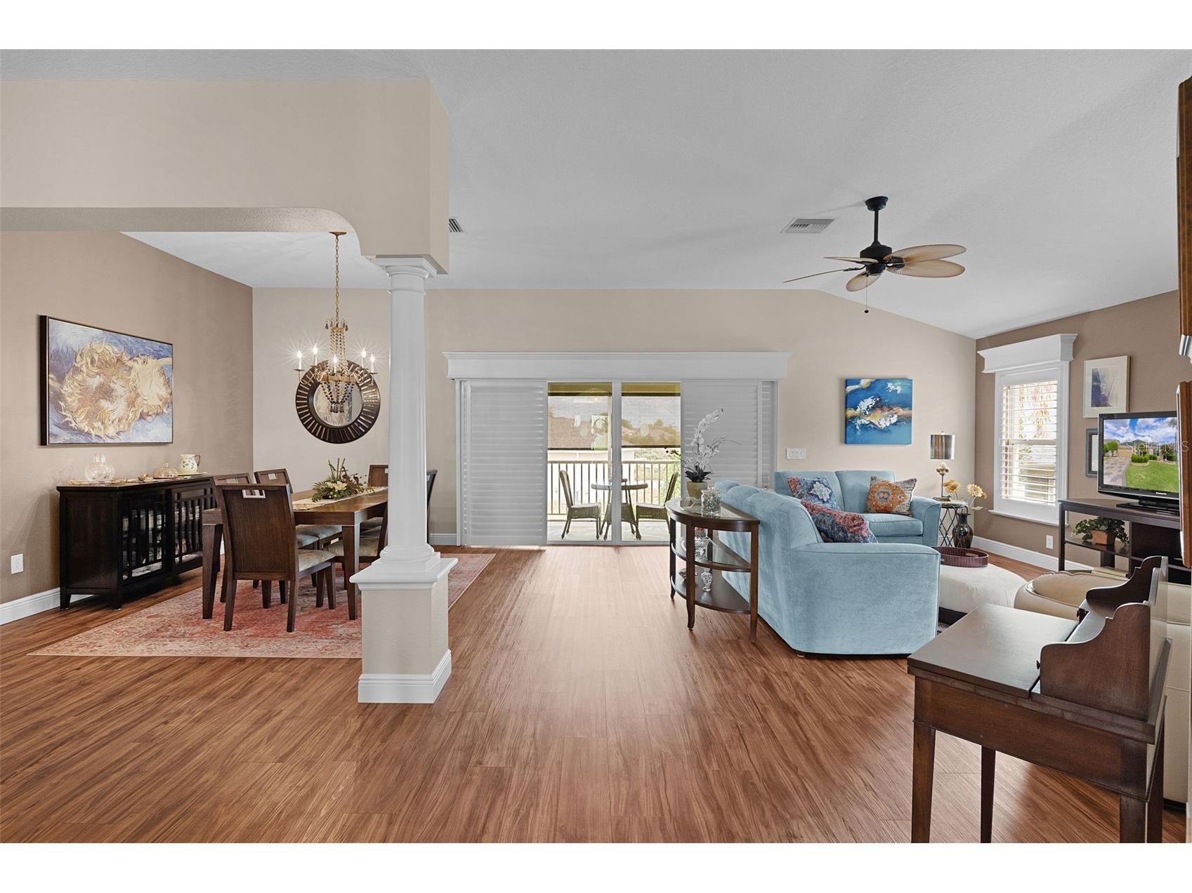 2091 Dipper Loop The Villages FL 32162 G5111261 image6