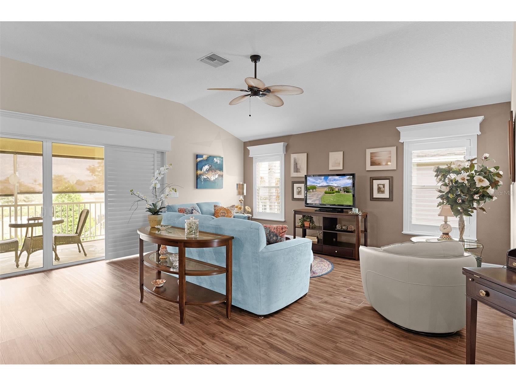 2091 Dipper Loop The Villages FL 32162 G5111261 image7