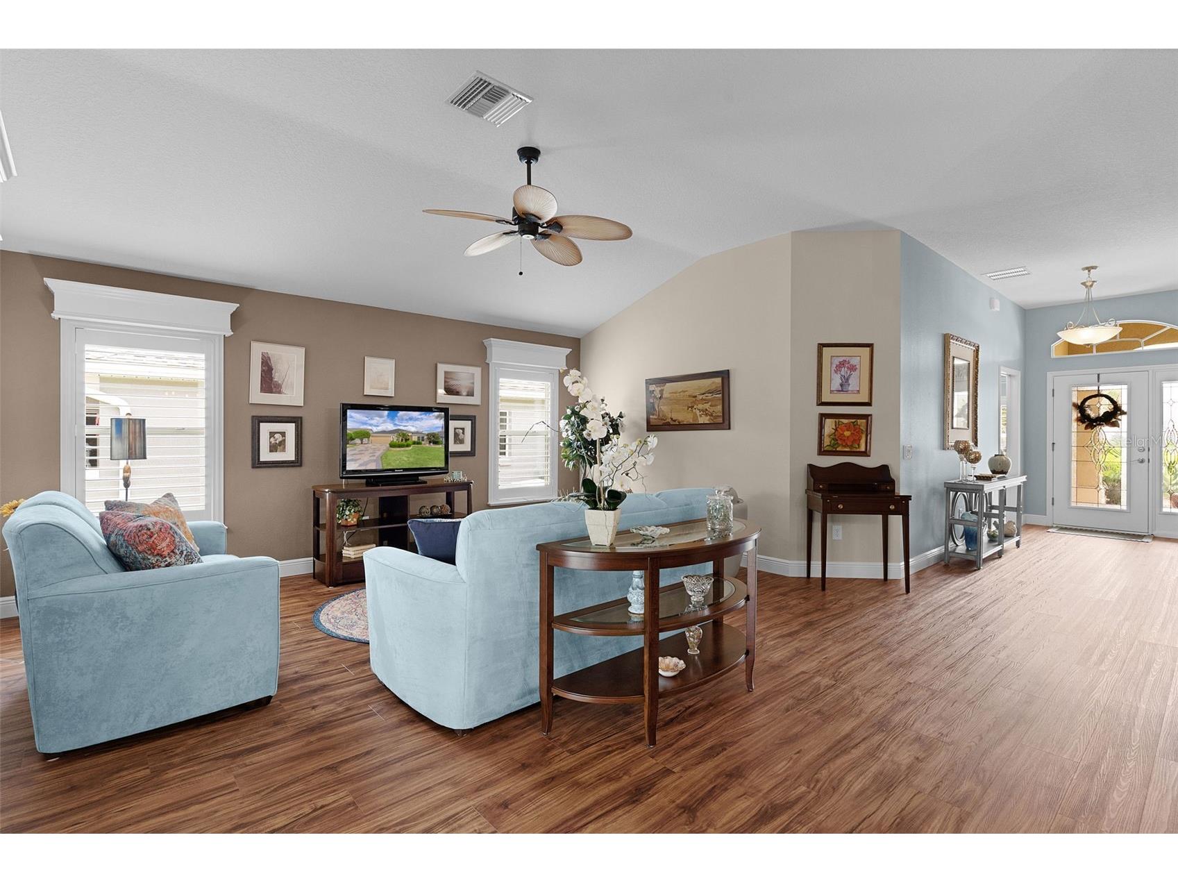 2091 Dipper Loop The Villages FL 32162 G5111261 image8