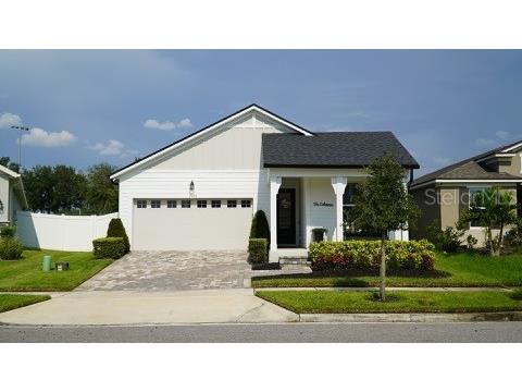 2091 Farnham Drive Ocoee FL 34761 O6134773 image1