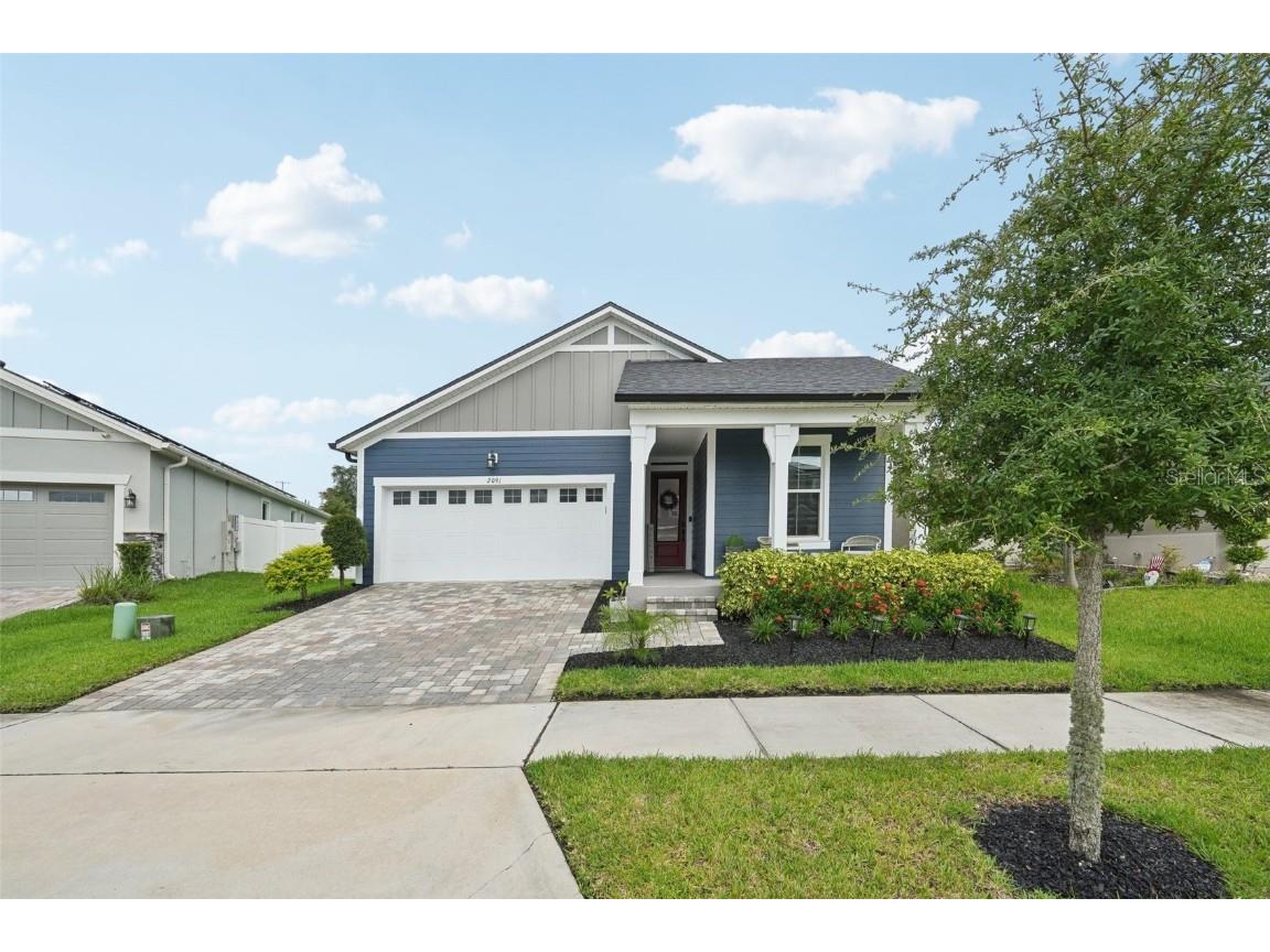 2091 Farnham Drive Ocoee FL 34761 O6241300 image1