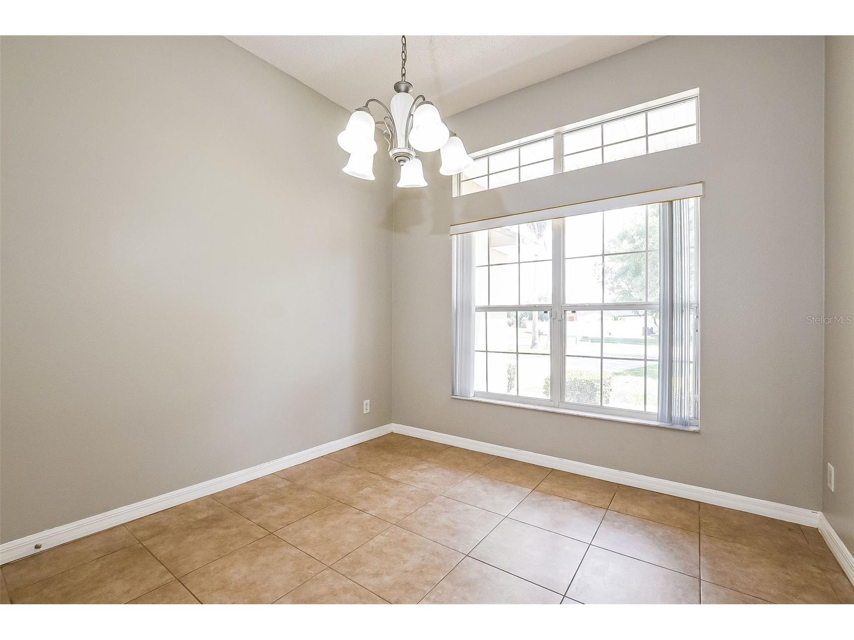 2091 Fawn Meadow Circle Saint Cloud FL 34772 TB8508943 image12