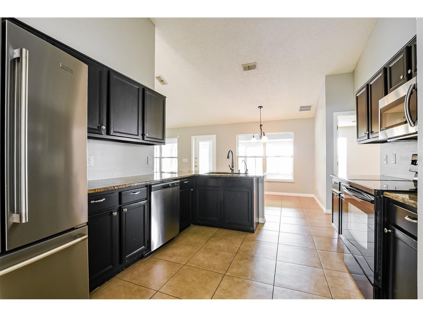 2091 Fawn Meadow Circle Saint Cloud FL 34772 TB8508943 image13