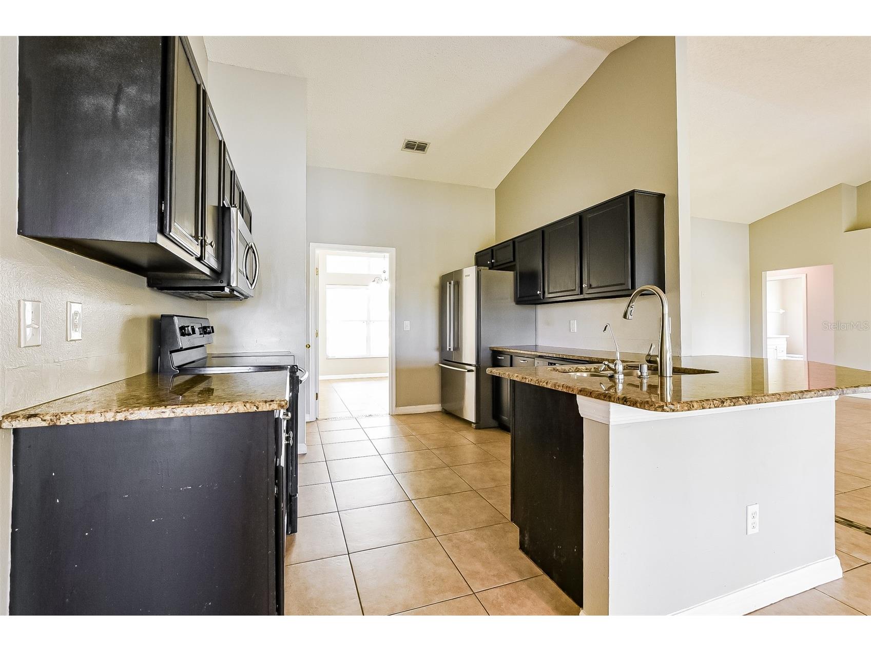 2091 Fawn Meadow Circle Saint Cloud FL 34772 TB8508943 image14