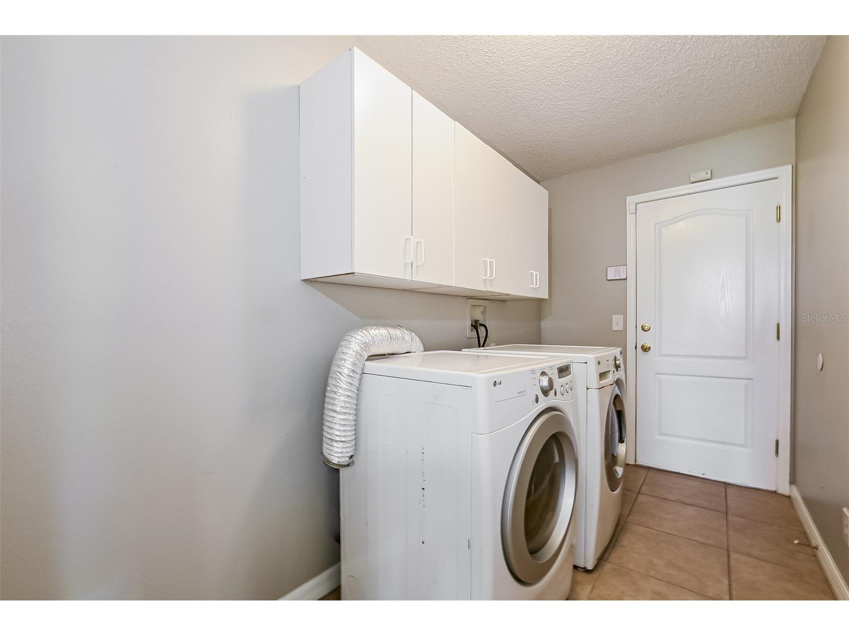 2091 Fawn Meadow Circle Saint Cloud FL 34772 TB8508943 image15