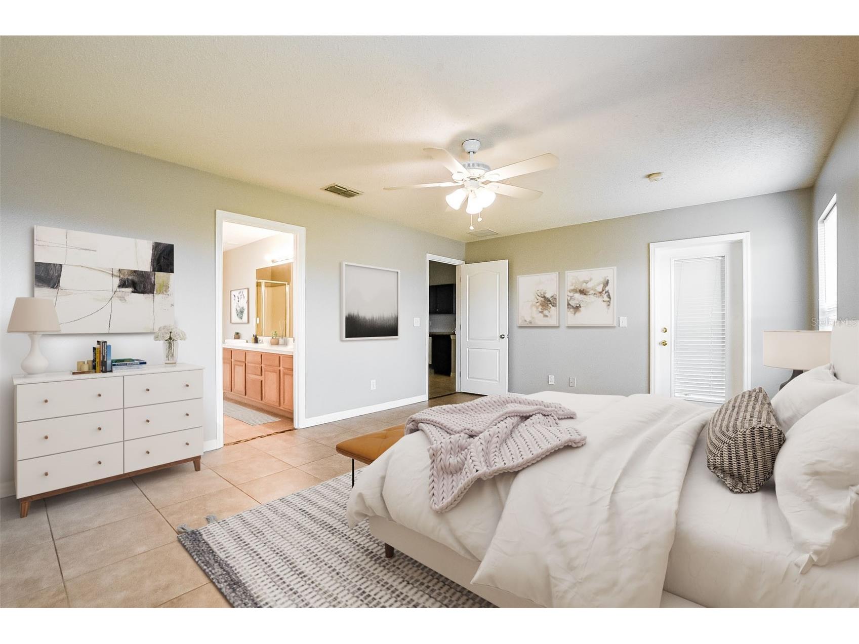 2091 Fawn Meadow Circle Saint Cloud FL 34772 TB8508943 image17