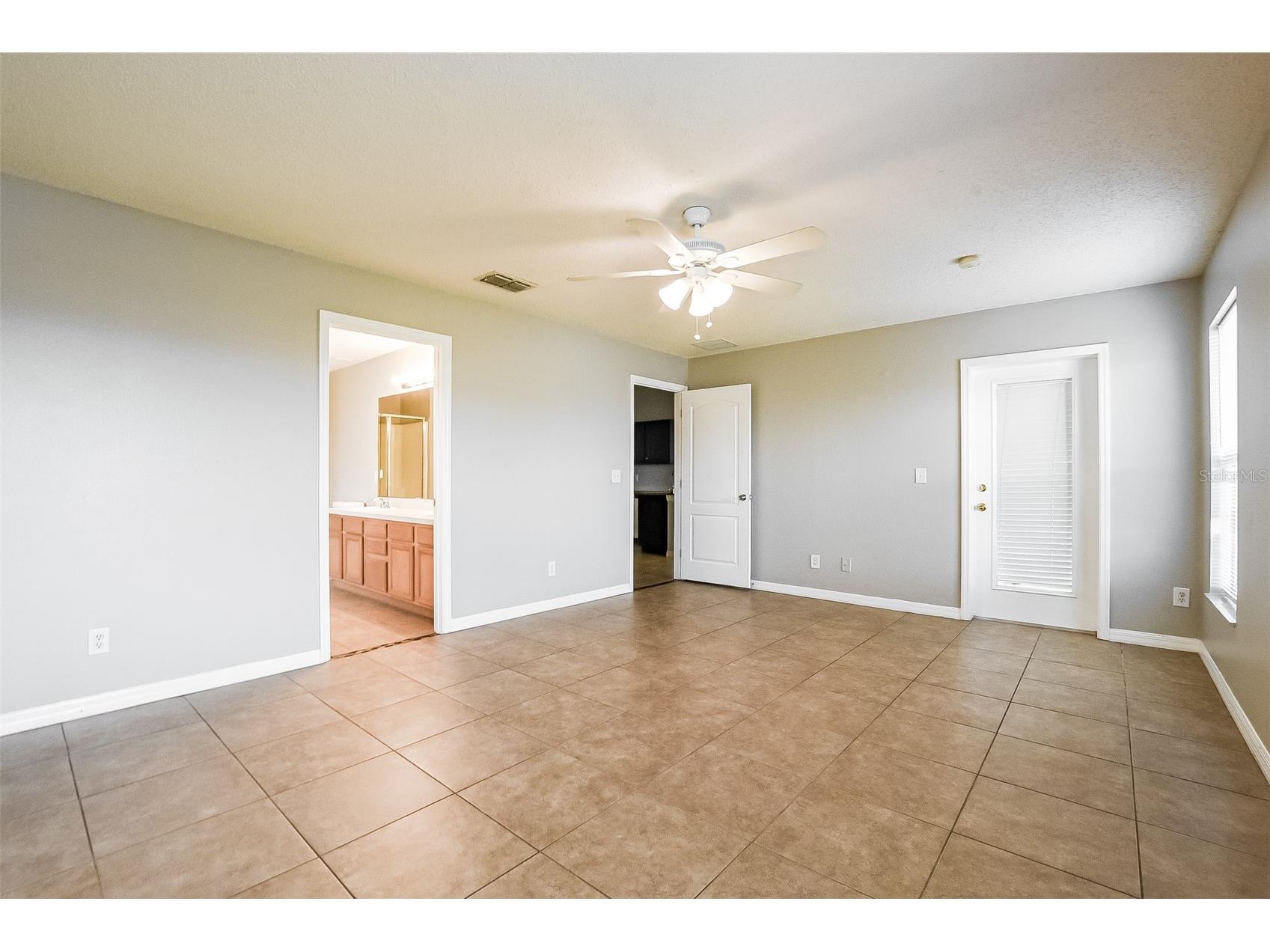 2091 Fawn Meadow Circle Saint Cloud FL 34772 TB8508943 image18