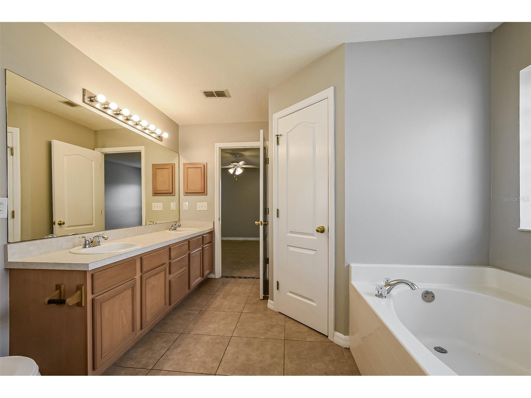 2091 Fawn Meadow Circle Saint Cloud FL 34772 TB8508943 image19