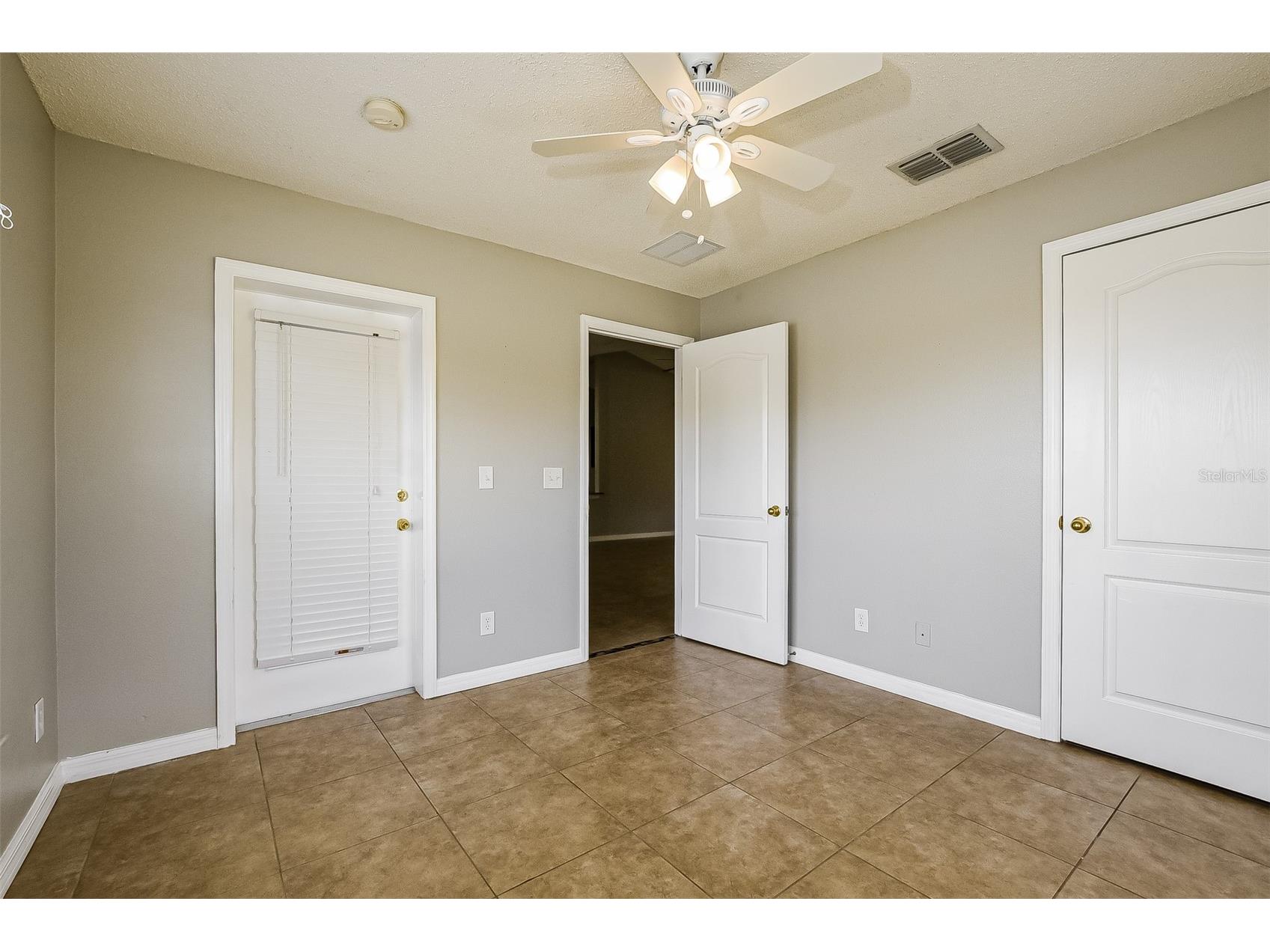 2091 Fawn Meadow Circle Saint Cloud FL 34772 TB8508943 image20