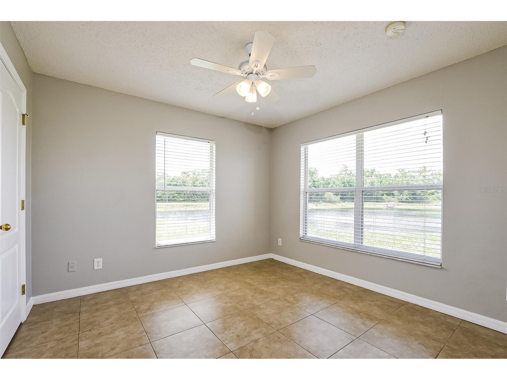 2091 Fawn Meadow Circle Saint Cloud FL 34772 TB8508943 image21