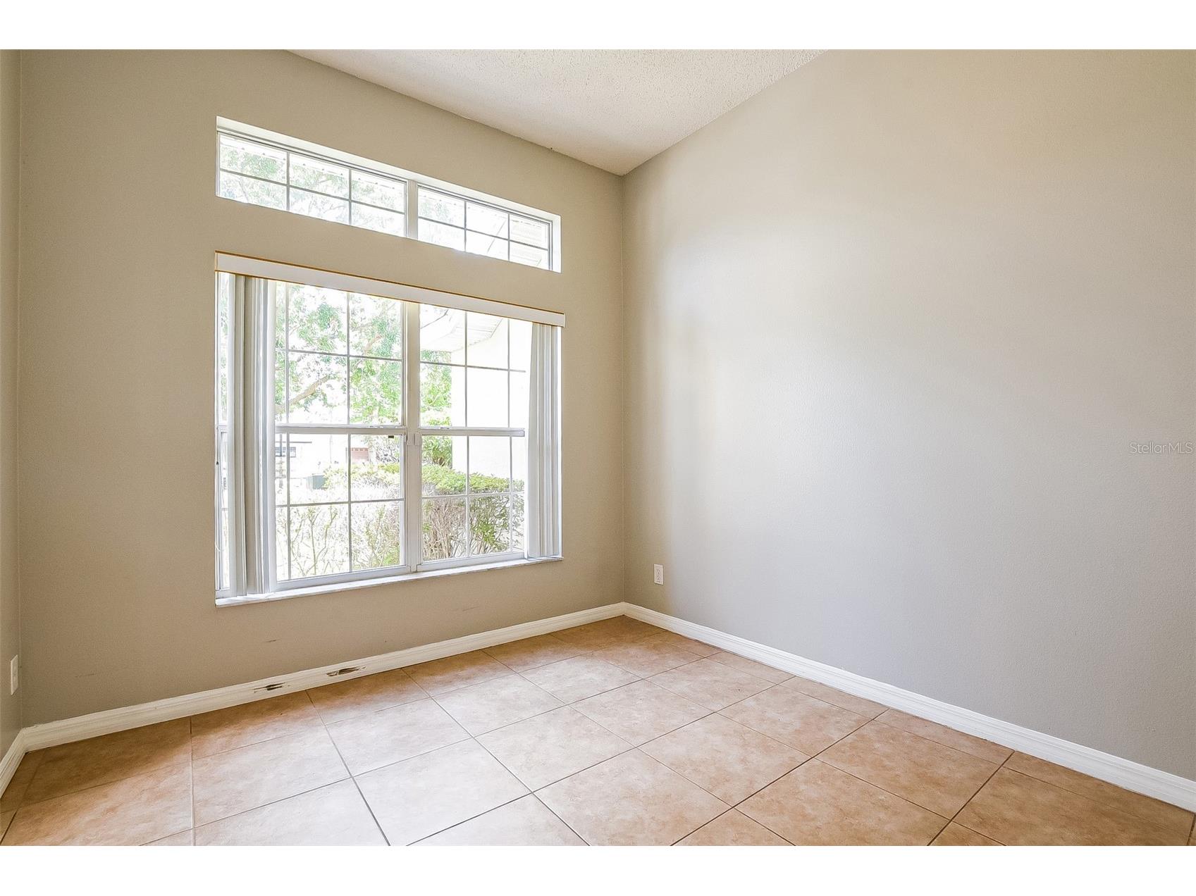 2091 Fawn Meadow Circle Saint Cloud FL 34772 TB8508943 image22