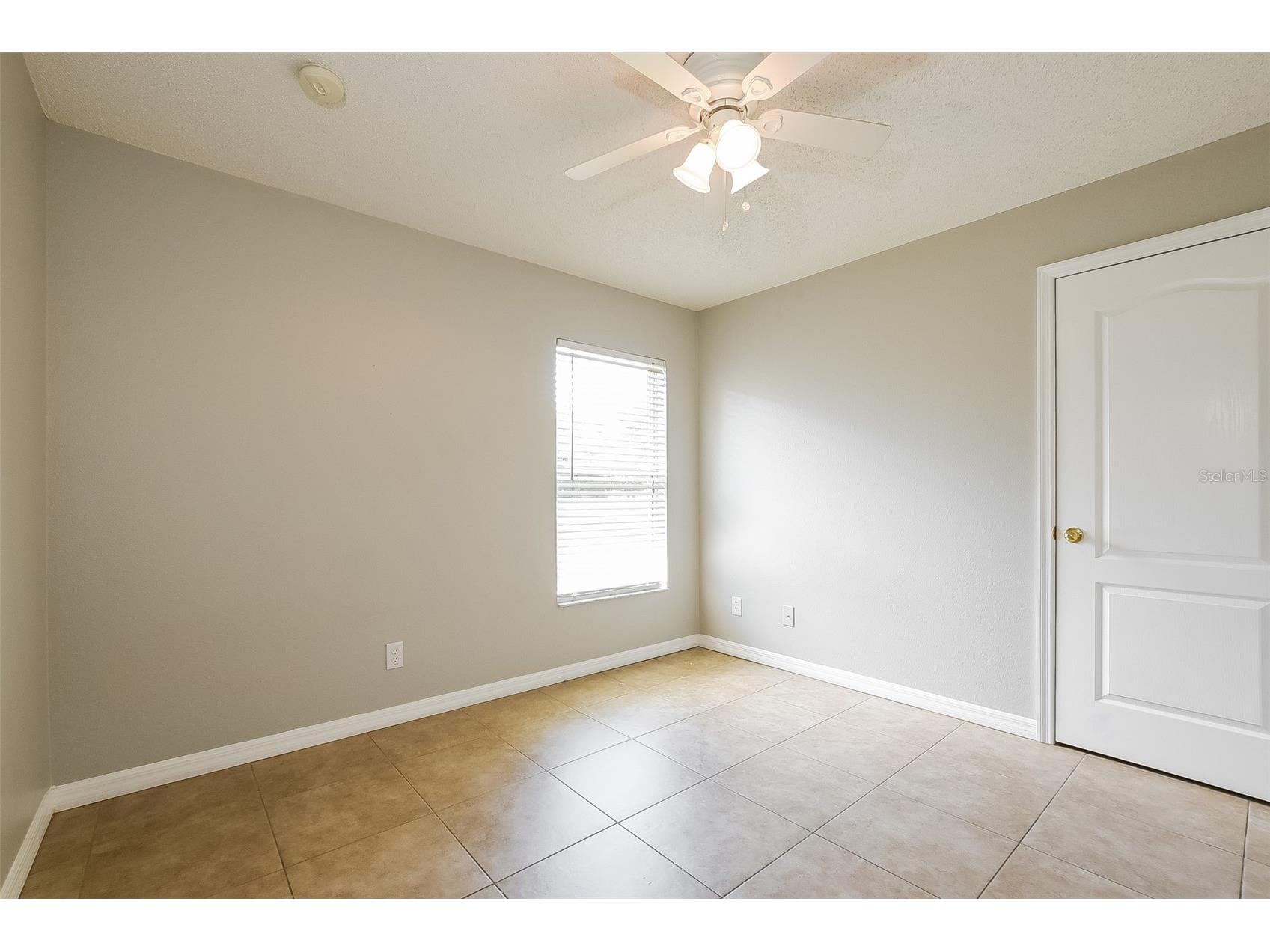 2091 Fawn Meadow Circle Saint Cloud FL 34772 TB8508943 image23