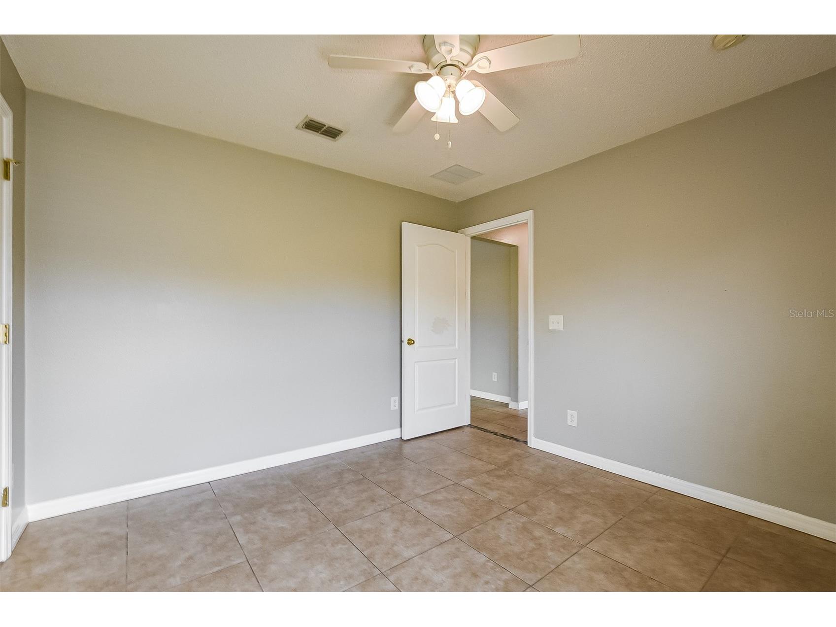 2091 Fawn Meadow Circle Saint Cloud FL 34772 TB8508943 image24