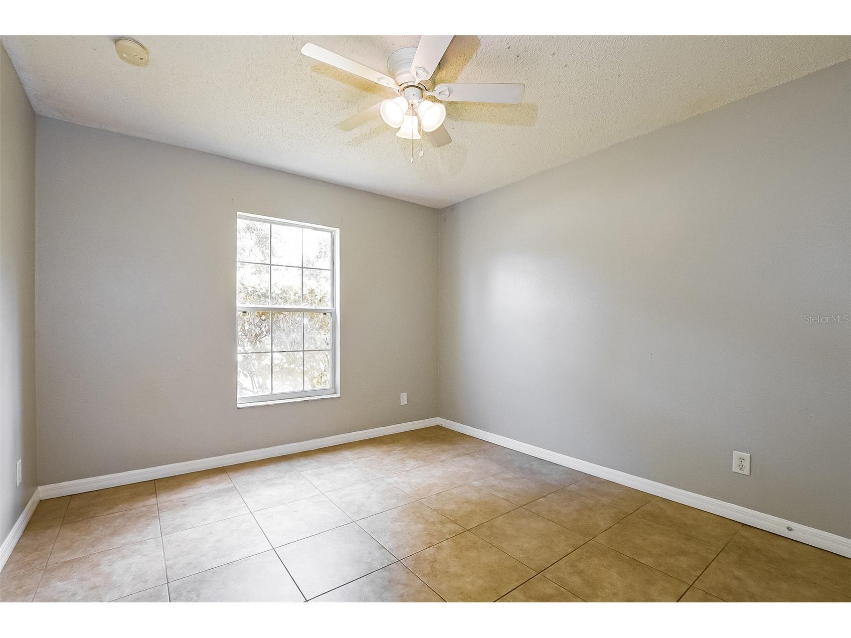2091 Fawn Meadow Circle Saint Cloud FL 34772 TB8508943 image25