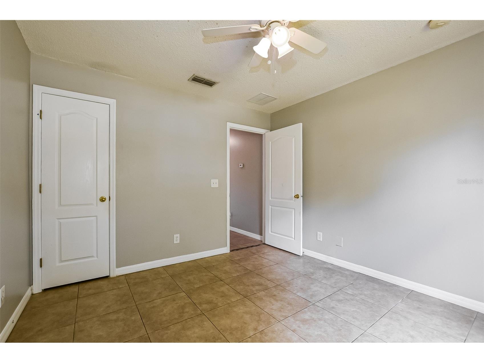 2091 Fawn Meadow Circle Saint Cloud FL 34772 TB8508943 image26