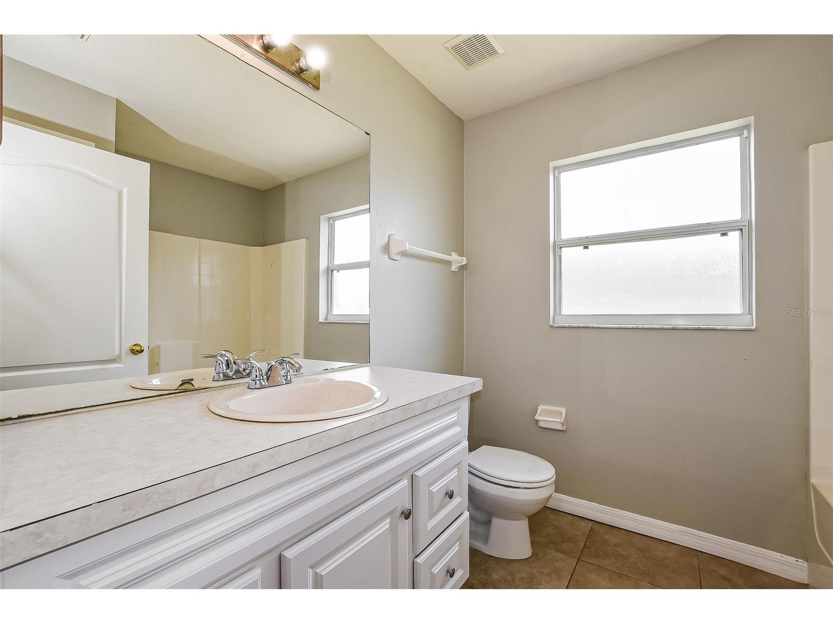 2091 Fawn Meadow Circle Saint Cloud FL 34772 TB8508943 image27