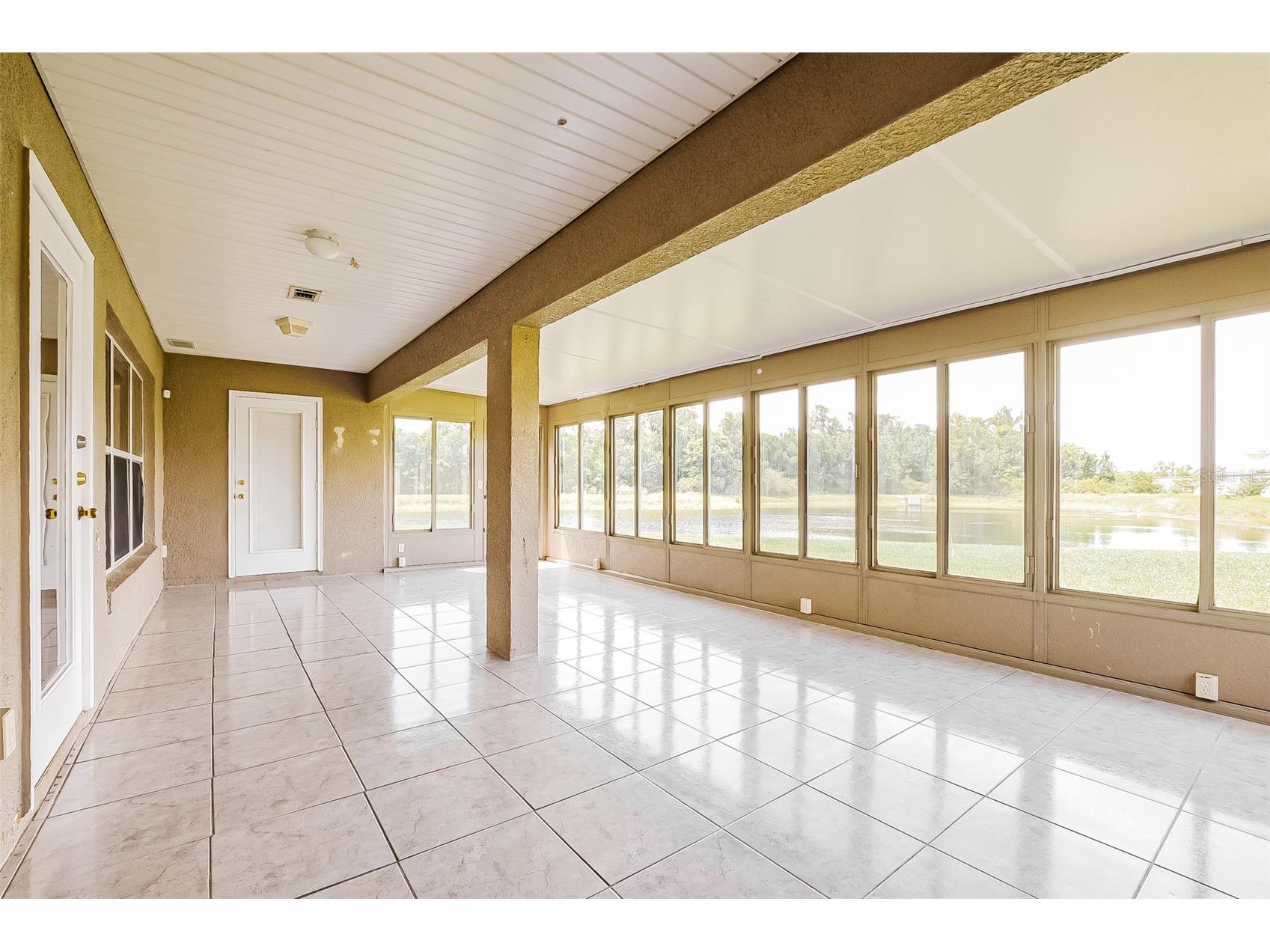 2091 Fawn Meadow Circle Saint Cloud FL 34772 TB8508943 image28