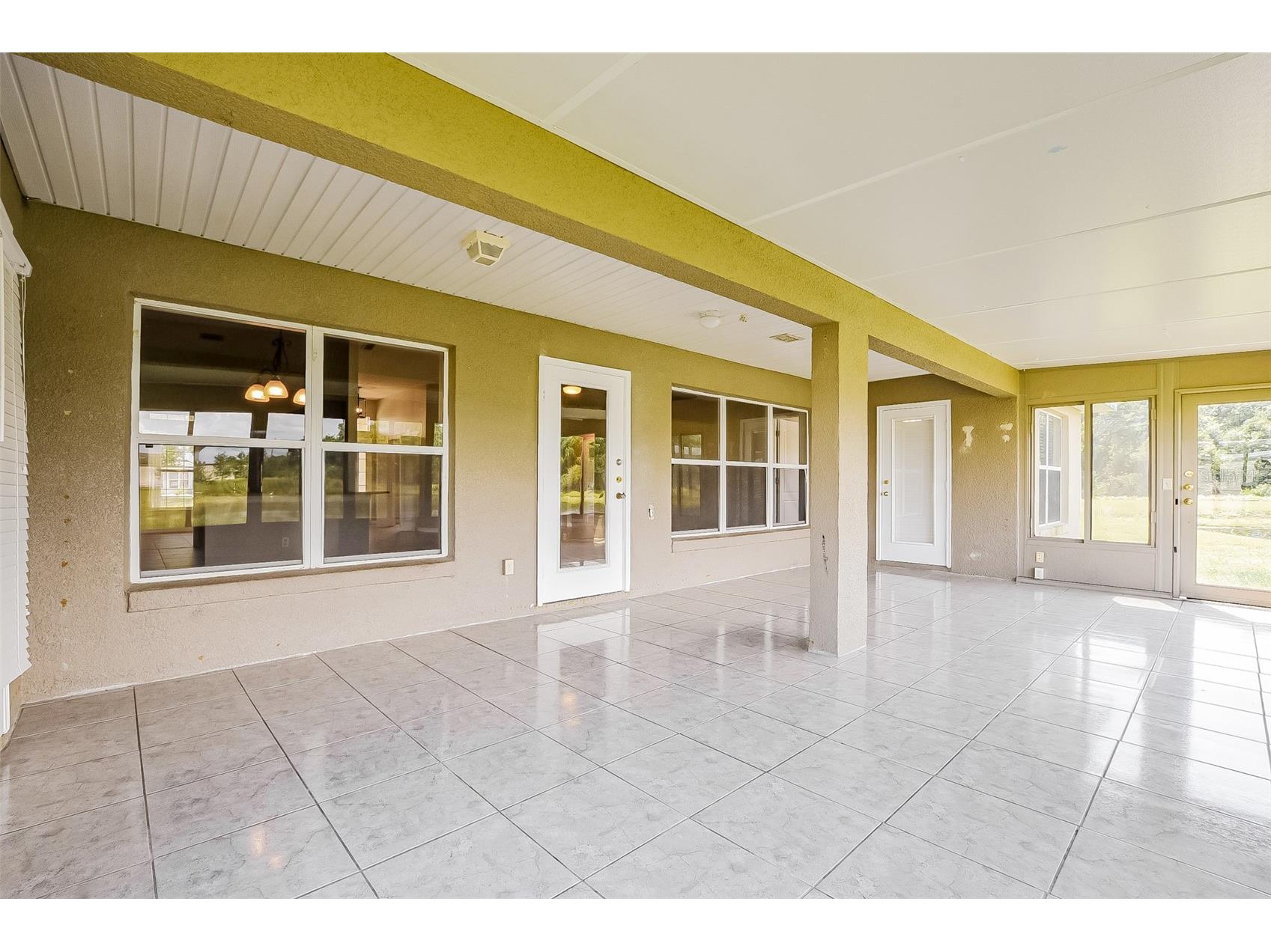 2091 Fawn Meadow Circle Saint Cloud FL 34772 TB8508943 image29