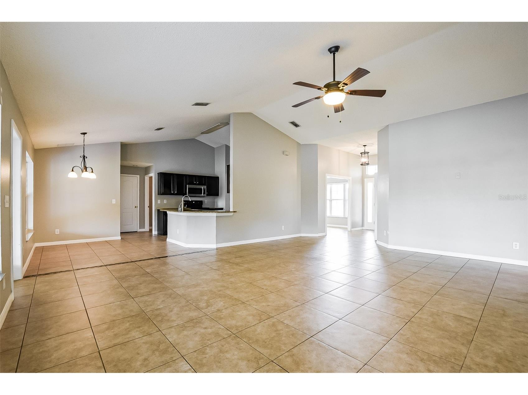 2091 Fawn Meadow Circle Saint Cloud FL 34772 TB8508943 image3