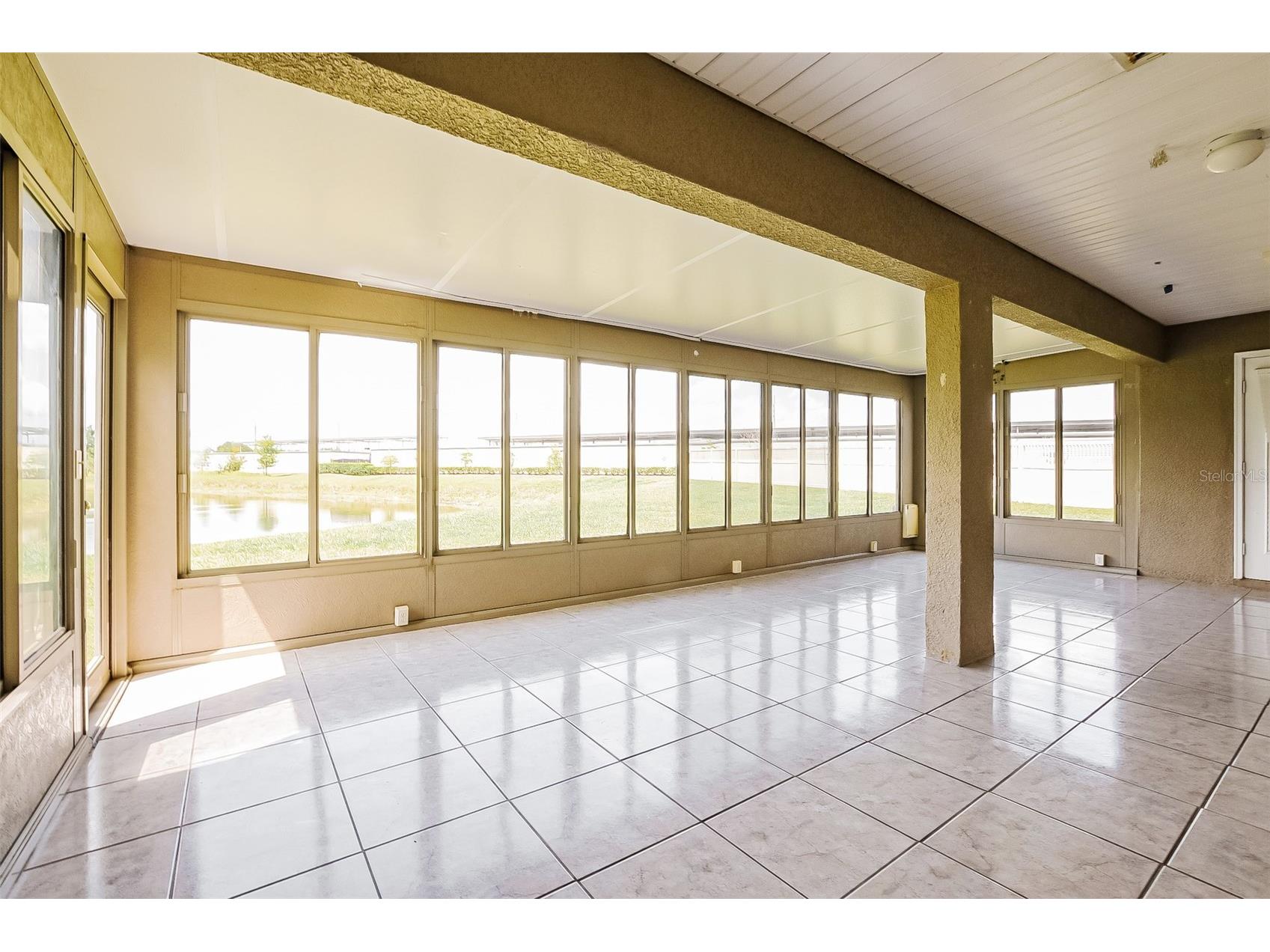 2091 Fawn Meadow Circle Saint Cloud FL 34772 TB8508943 image30