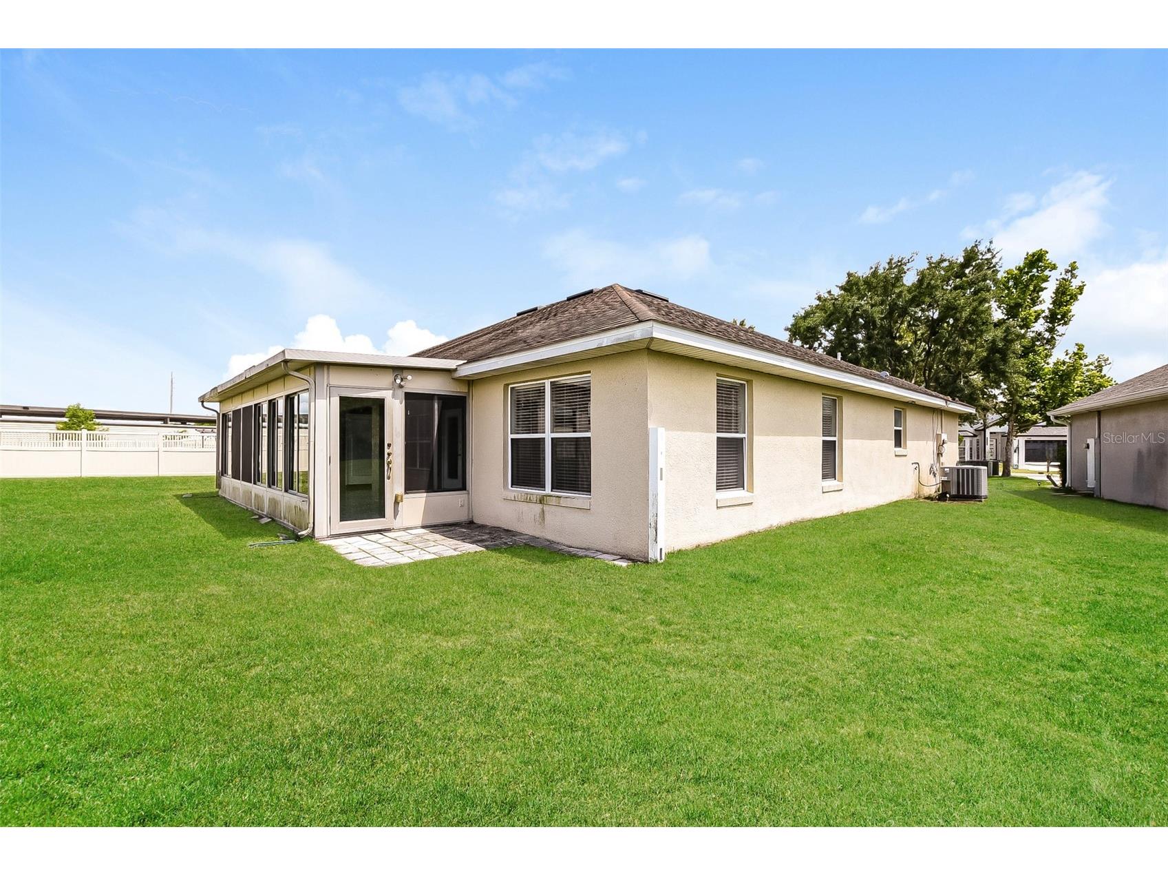 2091 Fawn Meadow Circle Saint Cloud FL 34772 TB8508943 image31