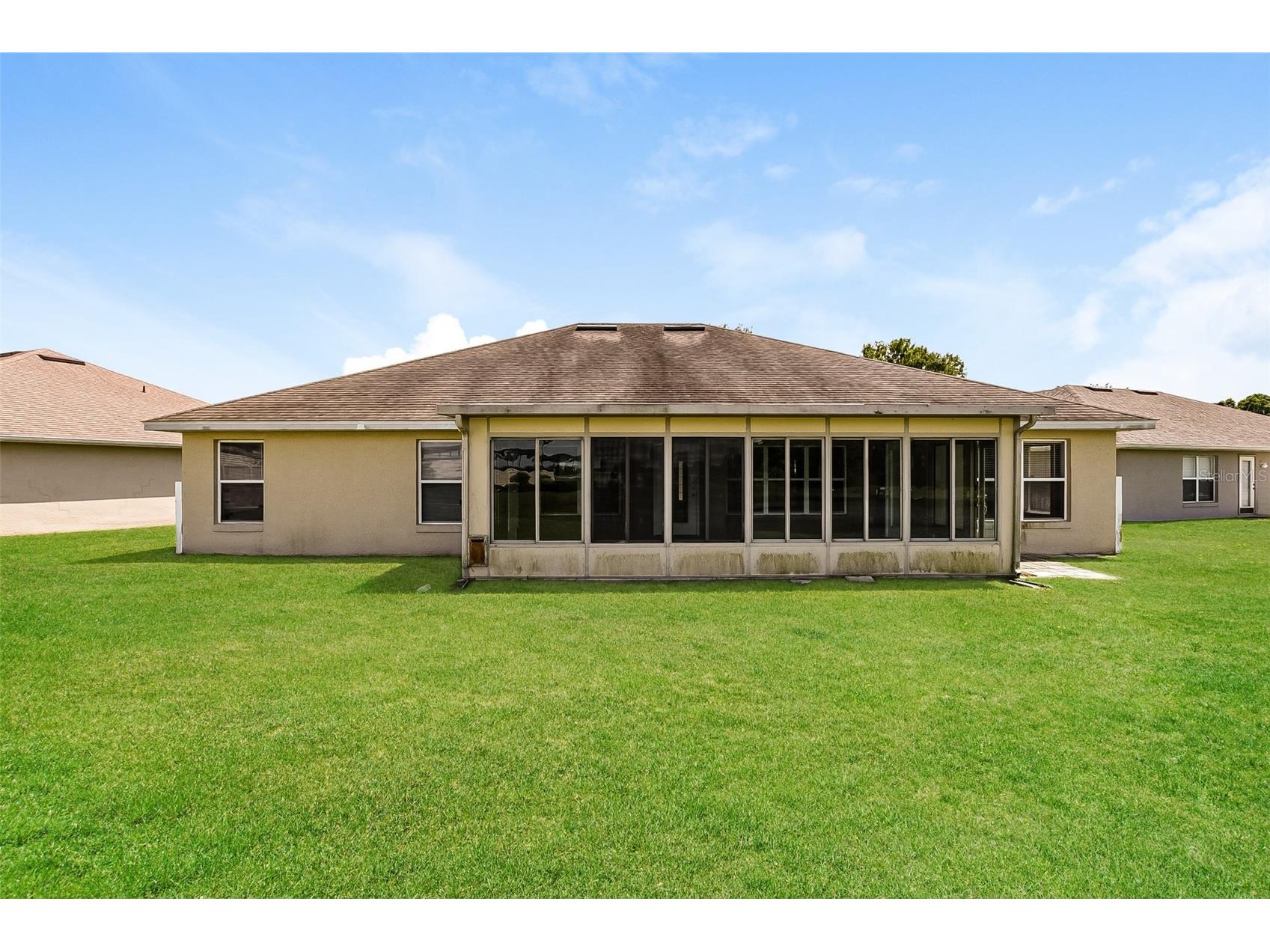 2091 Fawn Meadow Circle Saint Cloud FL 34772 TB8508943 image32