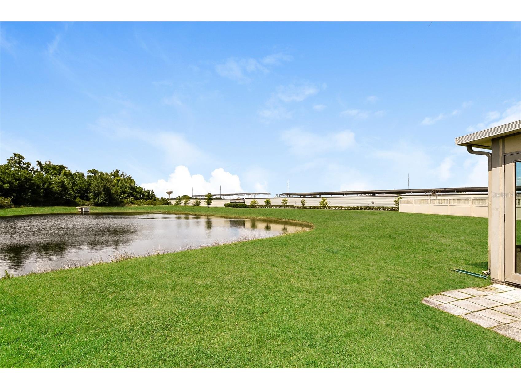 2091 Fawn Meadow Circle Saint Cloud FL 34772 TB8508943 image33