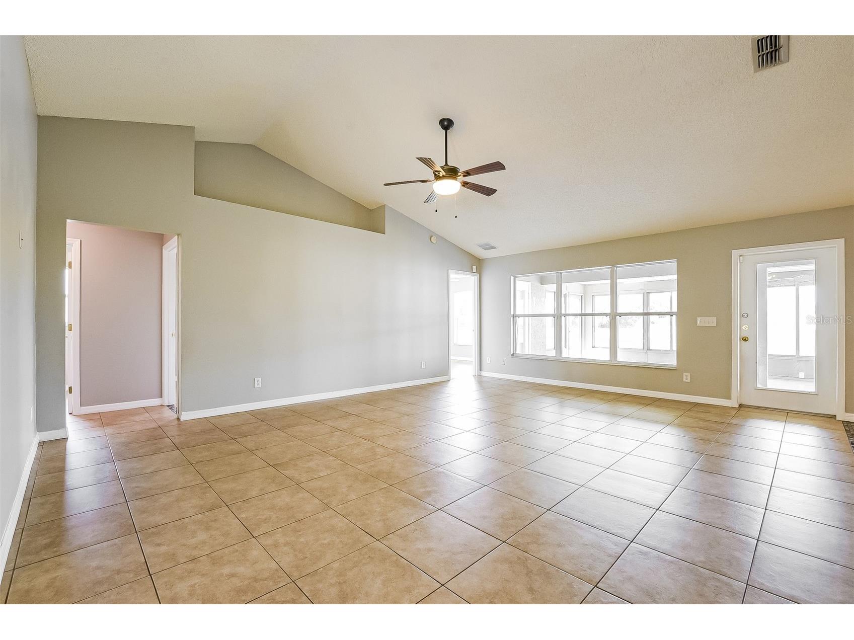2091 Fawn Meadow Circle Saint Cloud FL 34772 TB8508943 image4