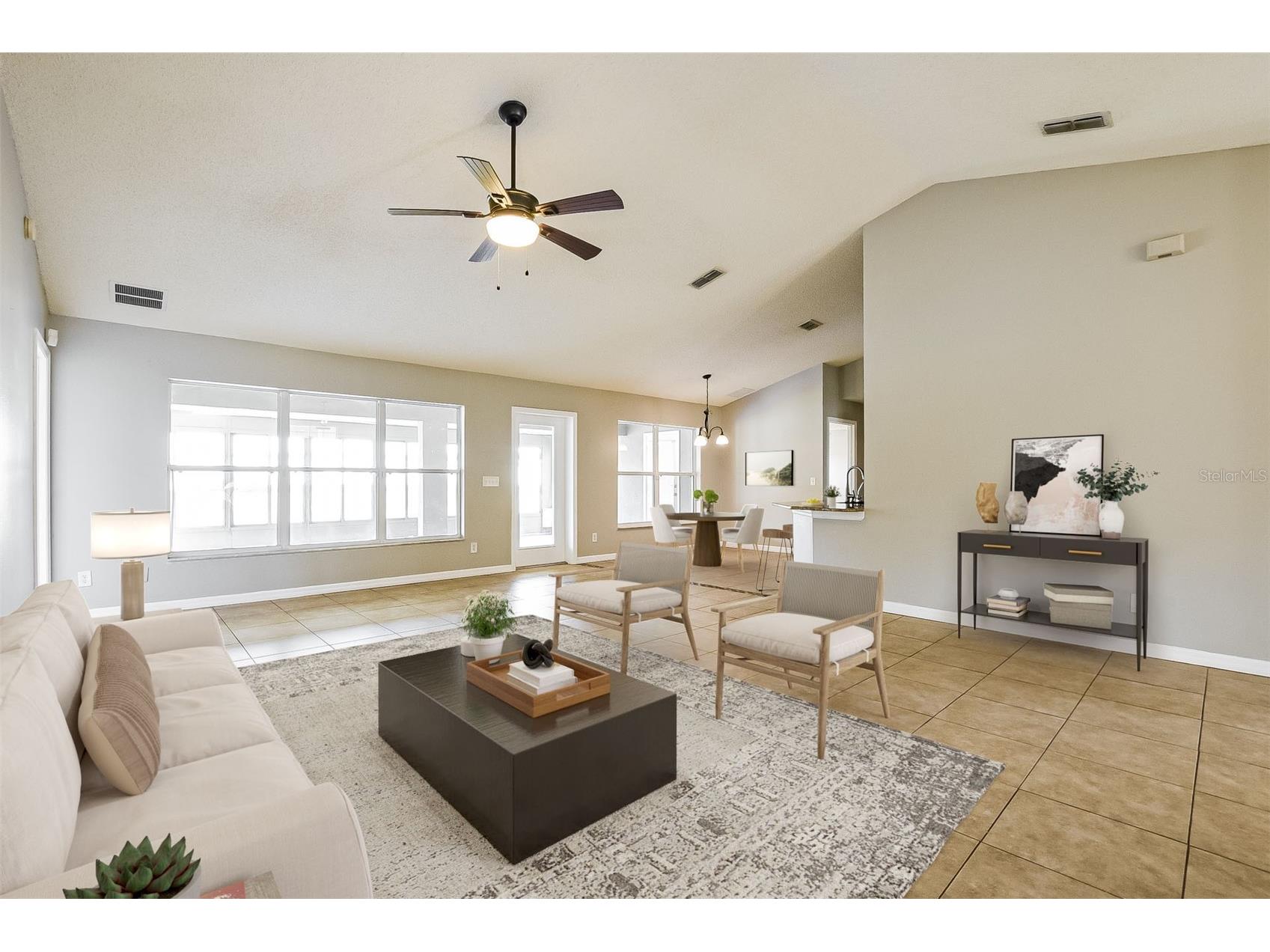 2091 Fawn Meadow Circle Saint Cloud FL 34772 TB8508943 image5