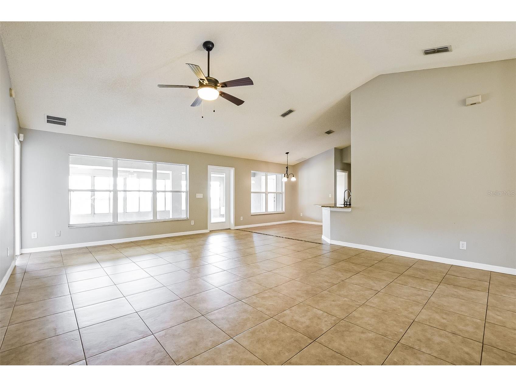 2091 Fawn Meadow Circle Saint Cloud FL 34772 TB8508943 image6