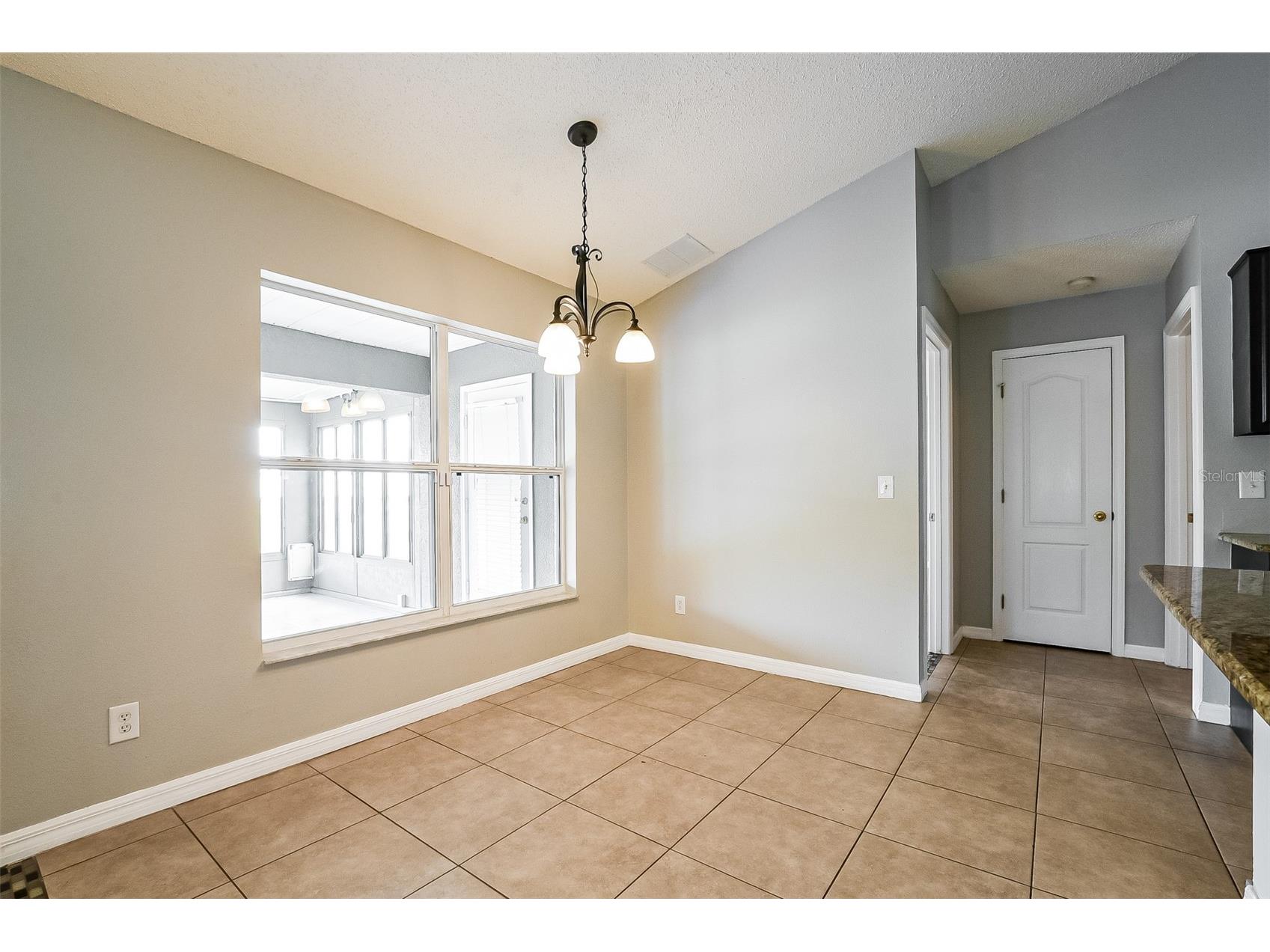 2091 Fawn Meadow Circle Saint Cloud FL 34772 TB8508943 image7