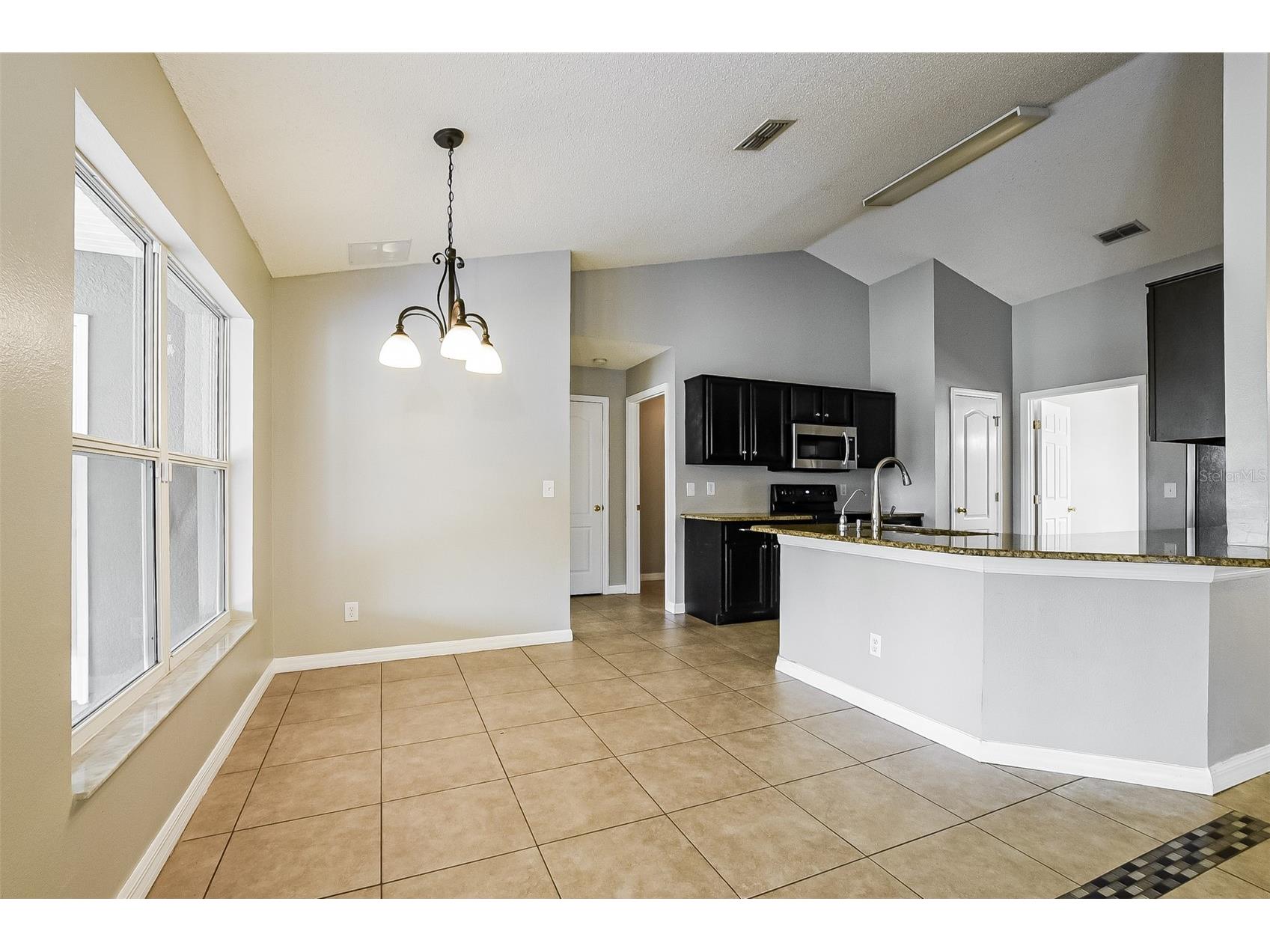 2091 Fawn Meadow Circle Saint Cloud FL 34772 TB8508943 image8