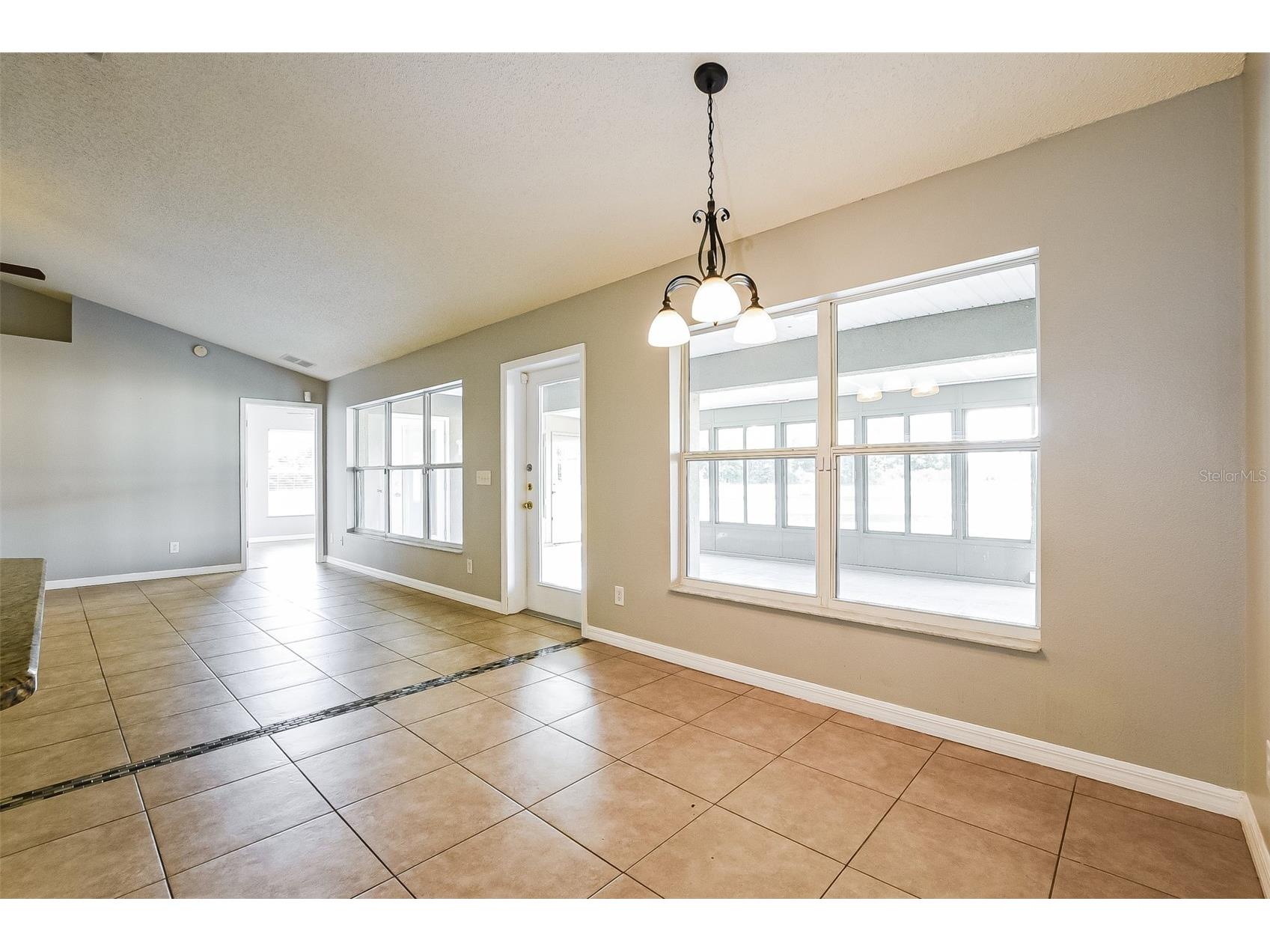 2091 Fawn Meadow Circle Saint Cloud FL 34772 TB8508943 image9