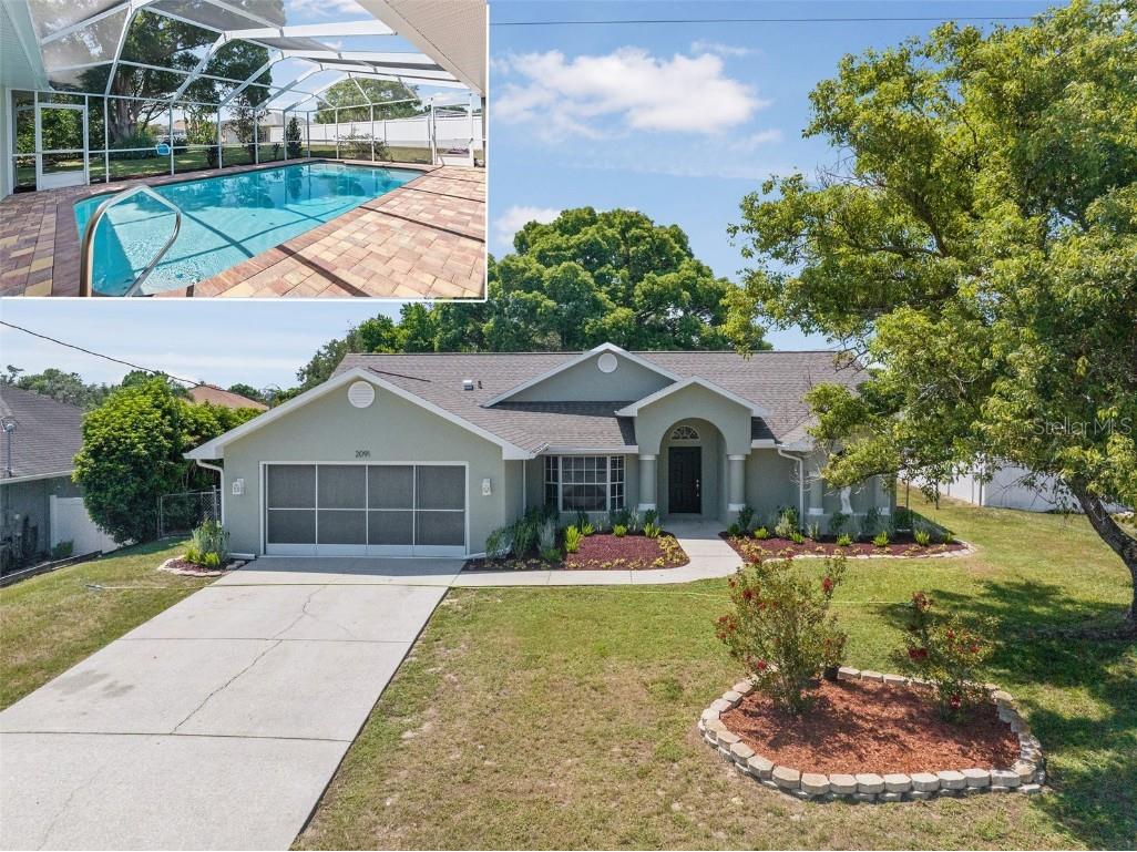 2091 Gold Road Spring Hill FL 34609 W7857548 image1