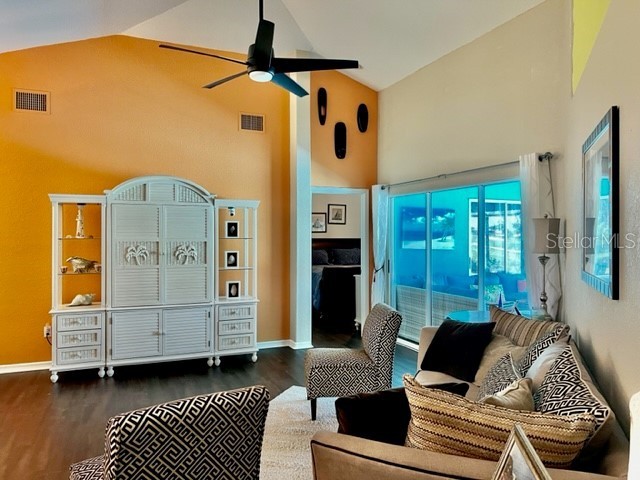 2091 King Tarpon Drive Punta Gorda FL 33955 C7482596 image10