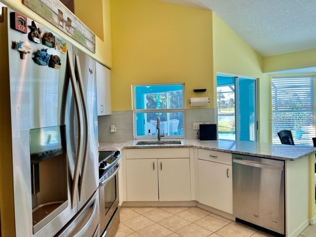 2091 King Tarpon Drive Punta Gorda FL 33955 C7482596 image11