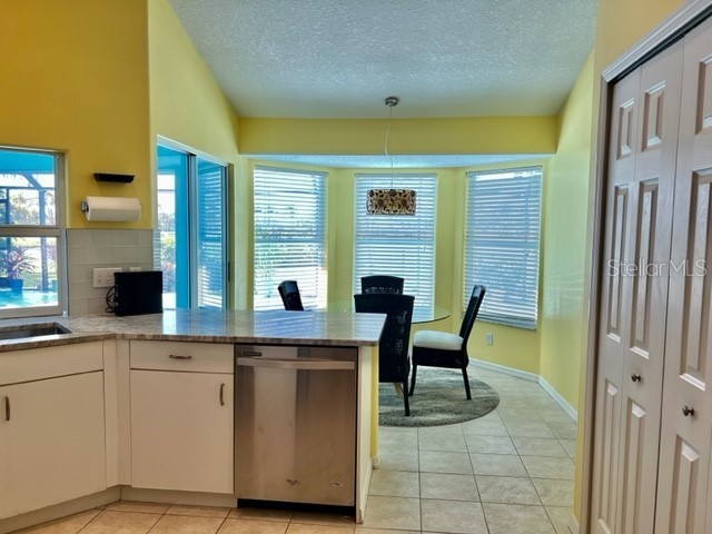 2091 King Tarpon Drive Punta Gorda FL 33955 C7482596 image12
