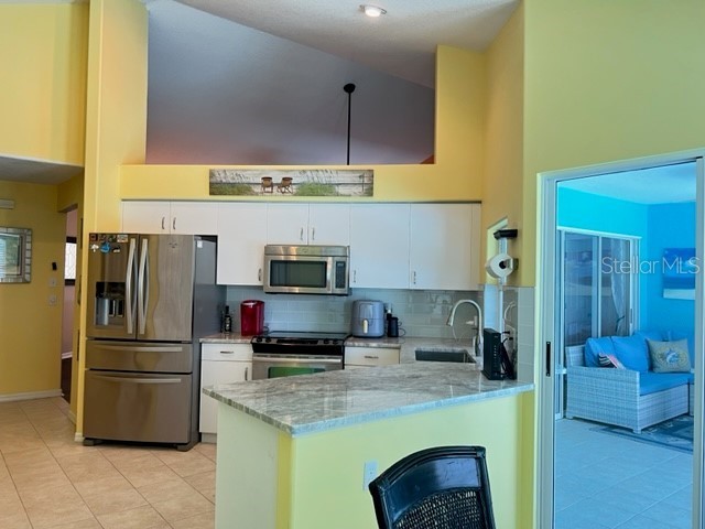 2091 King Tarpon Drive Punta Gorda FL 33955 C7482596 image13